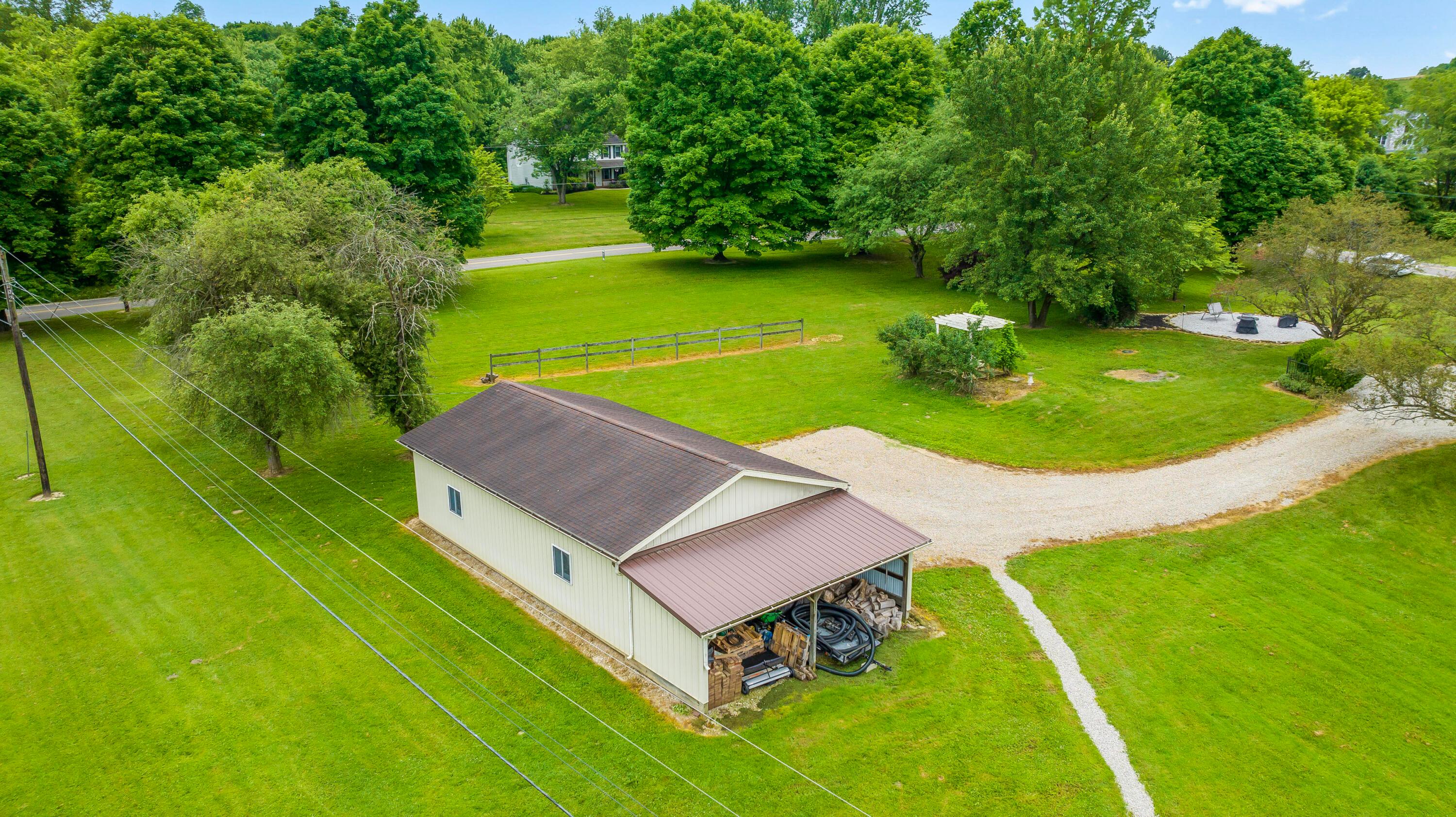 1584 Swans Road Northeast Newark, OH 43055 - Photo 31 of 77 photos_high_resolution_DJI_0986