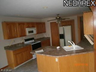 15197 Lagrange Road Lagrange, OH 44050 - Photo 5 of 15 Gallery Image 5