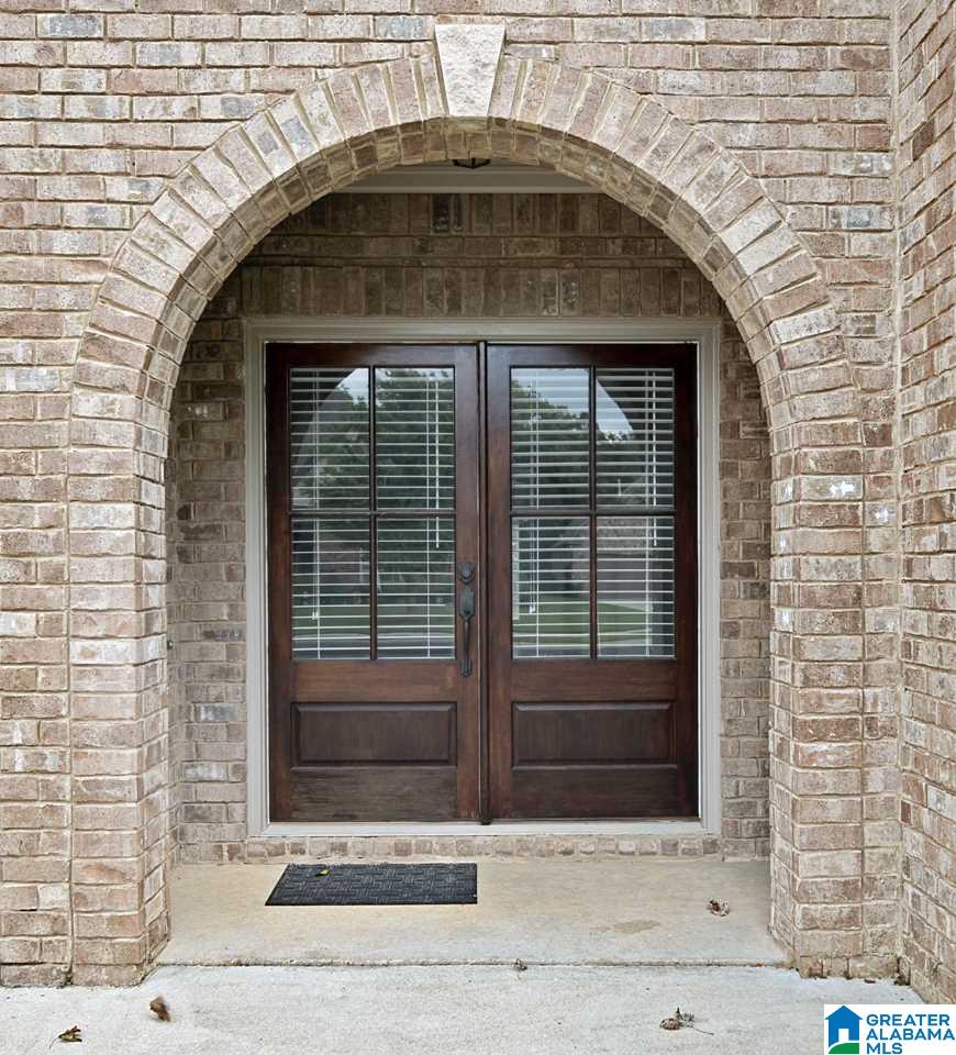 607 Village Way Pelham, AL 35124 - Photo 10 of 40