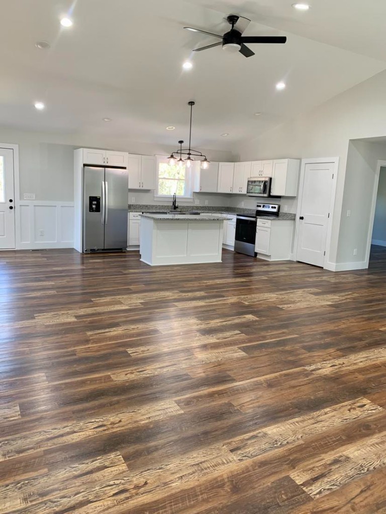 136 Hogan's Creek Road Carthage, TN 37030 - Photo 5 of 25 Gallery Image 5