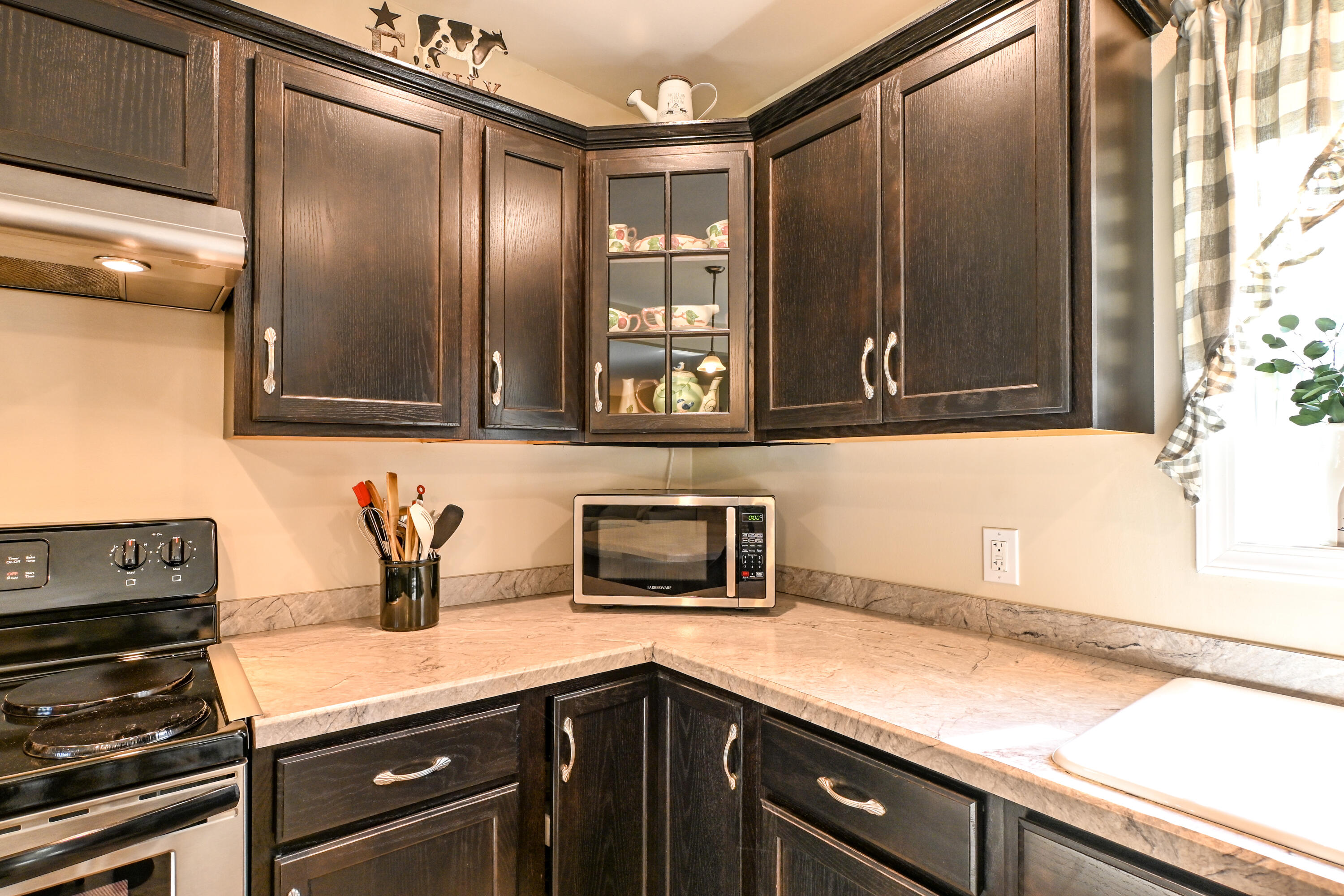 174 Mansion Road Hollis Center, ME 04042 - Photo 11 of 68 147MansionRd-52