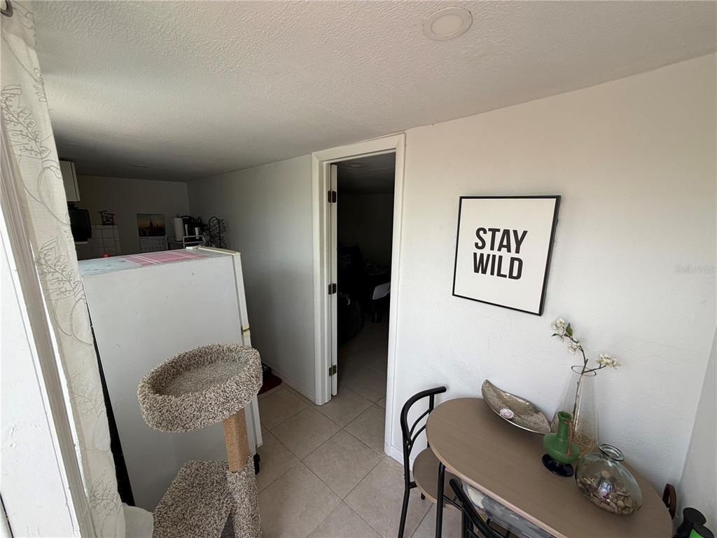 18615 Southwest 98th Avenue Miami, FL 33157 - Photo 39 of 44