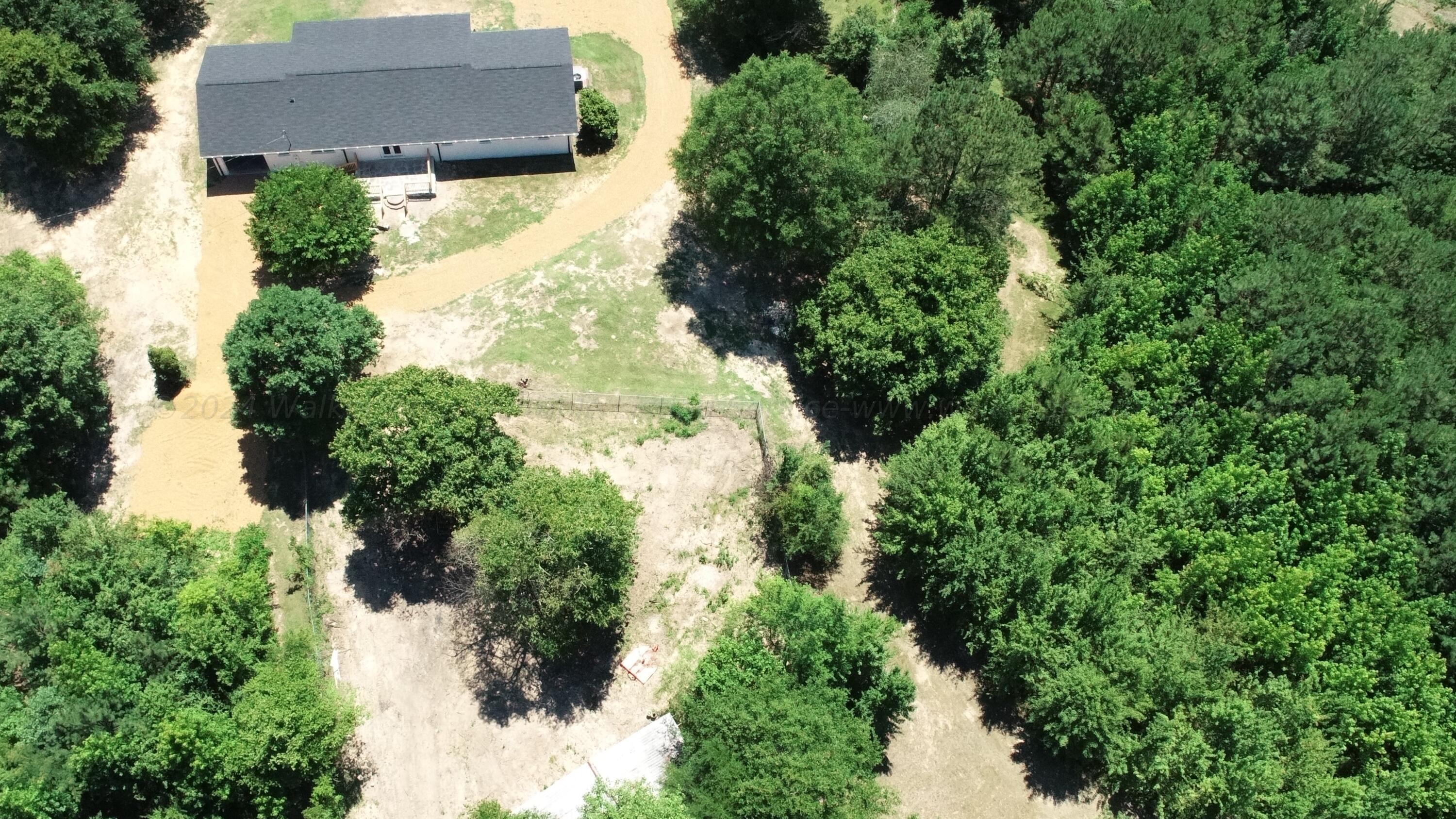 520 Trinity Road Carbon Hill, AL 35549 - Photo 11 of 33 Gallery Image 11
