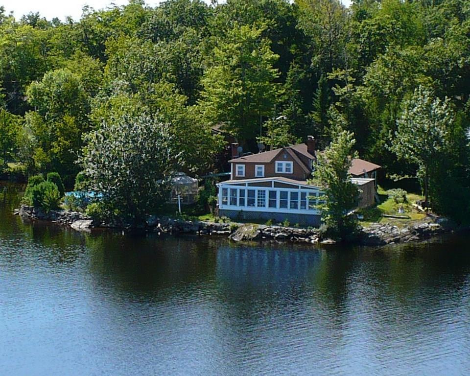 109-111 Gould Road Orono, ME 04473 - Photo 21 of 31 Photo