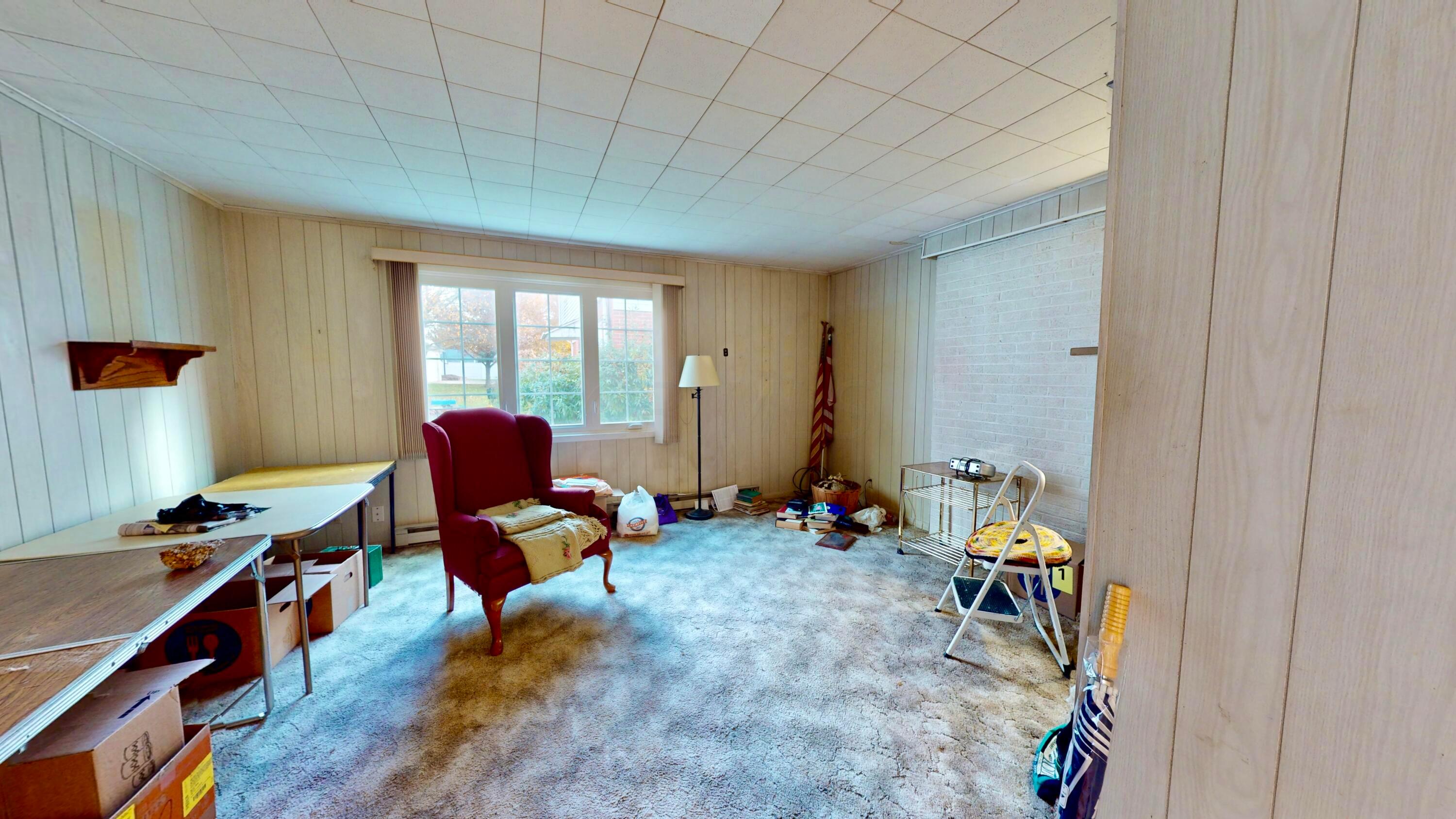 638 Coleman Road Mansfield, OH 44903 - Photo 8 of 21 638-Coleman-Rd-11072023_160258