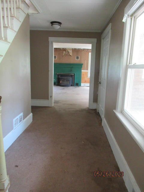 550 Whitefield Road Pittston, ME 04345 - Photo 15 of 45 IMG_6322