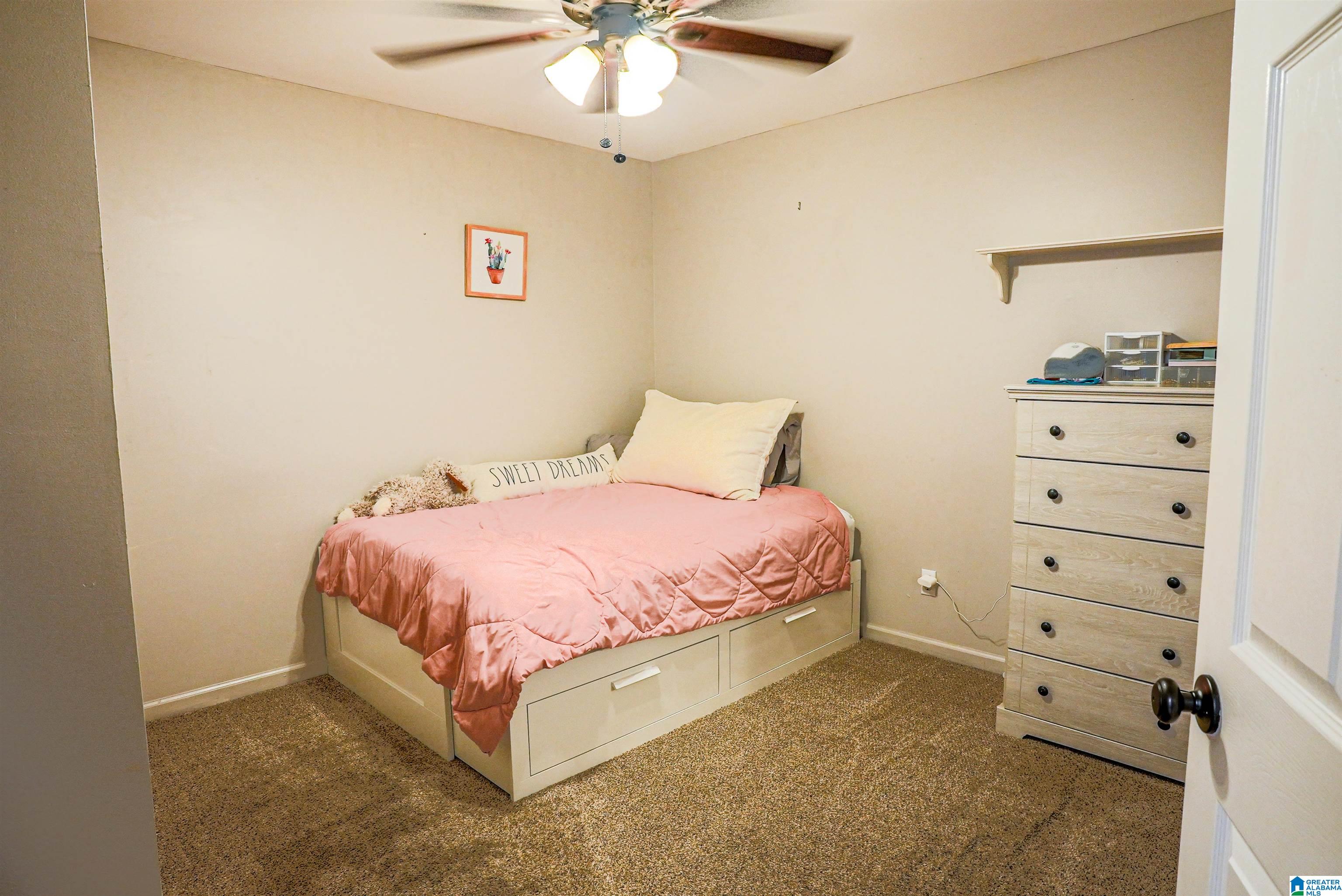 538 Fieldstone Drive Helena, AL 35080 - Photo 47 of 63
