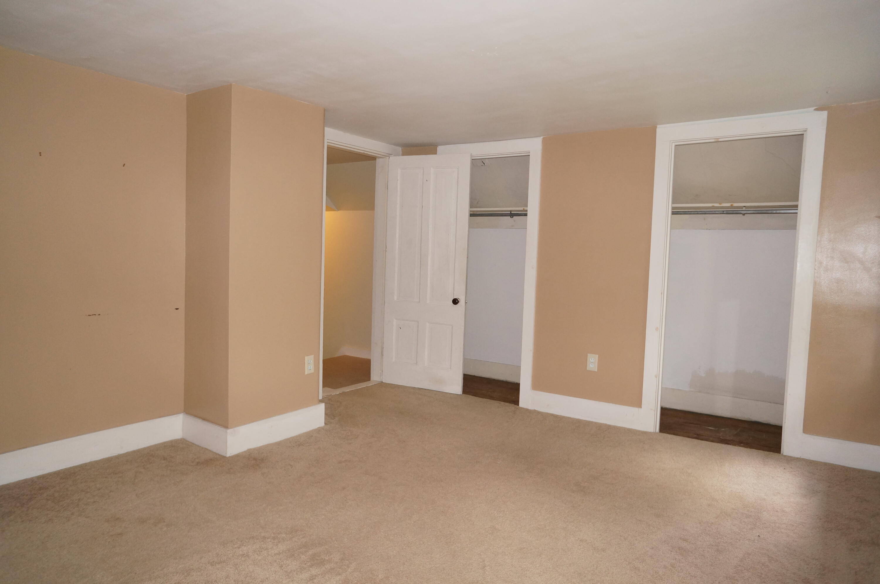 910 High Street Paris, ME 04281 - Photo 28 of 44 DSC03406