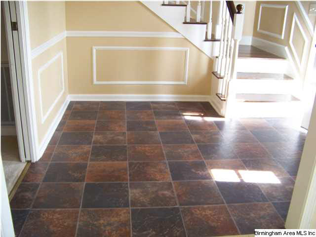 204 Watson Way Gardendale, AL 35071 - Photo 4 of 32