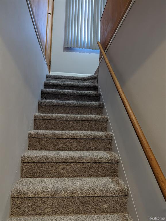 216 Biltmore Street Inkster, MI 48141 - Photo 8 of 18