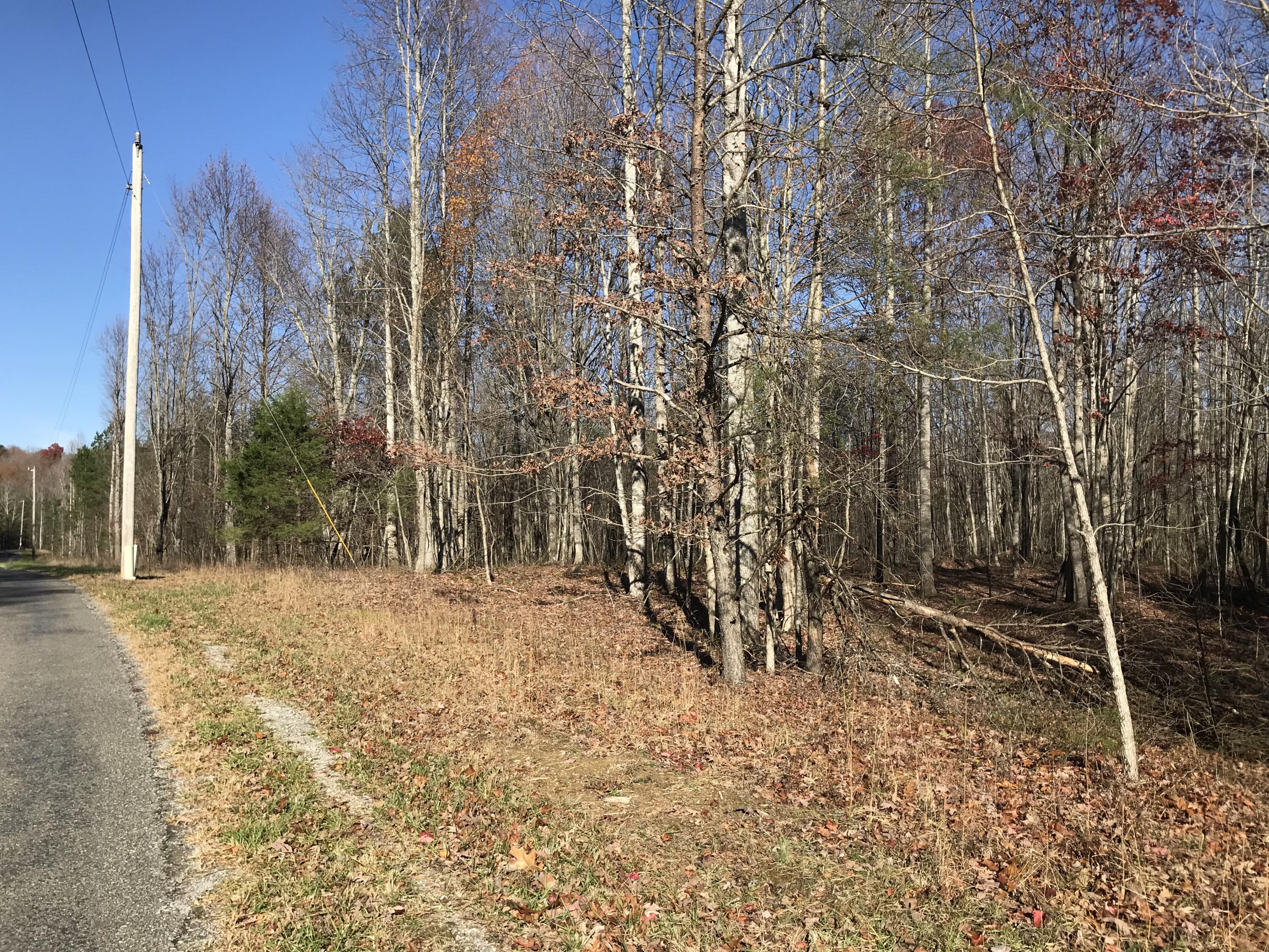 1 Hobbstown Road Dunlap, TN 37327 - Photo 23 of 23 IMG_9009