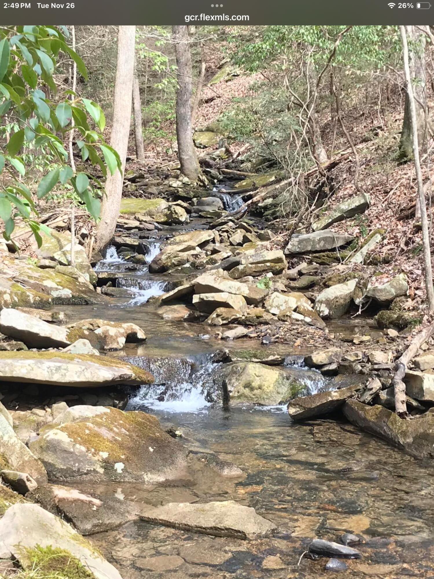 1 Hobbstown Road Dunlap, TN 37327 - Photo 4 of 23 IMG_2218