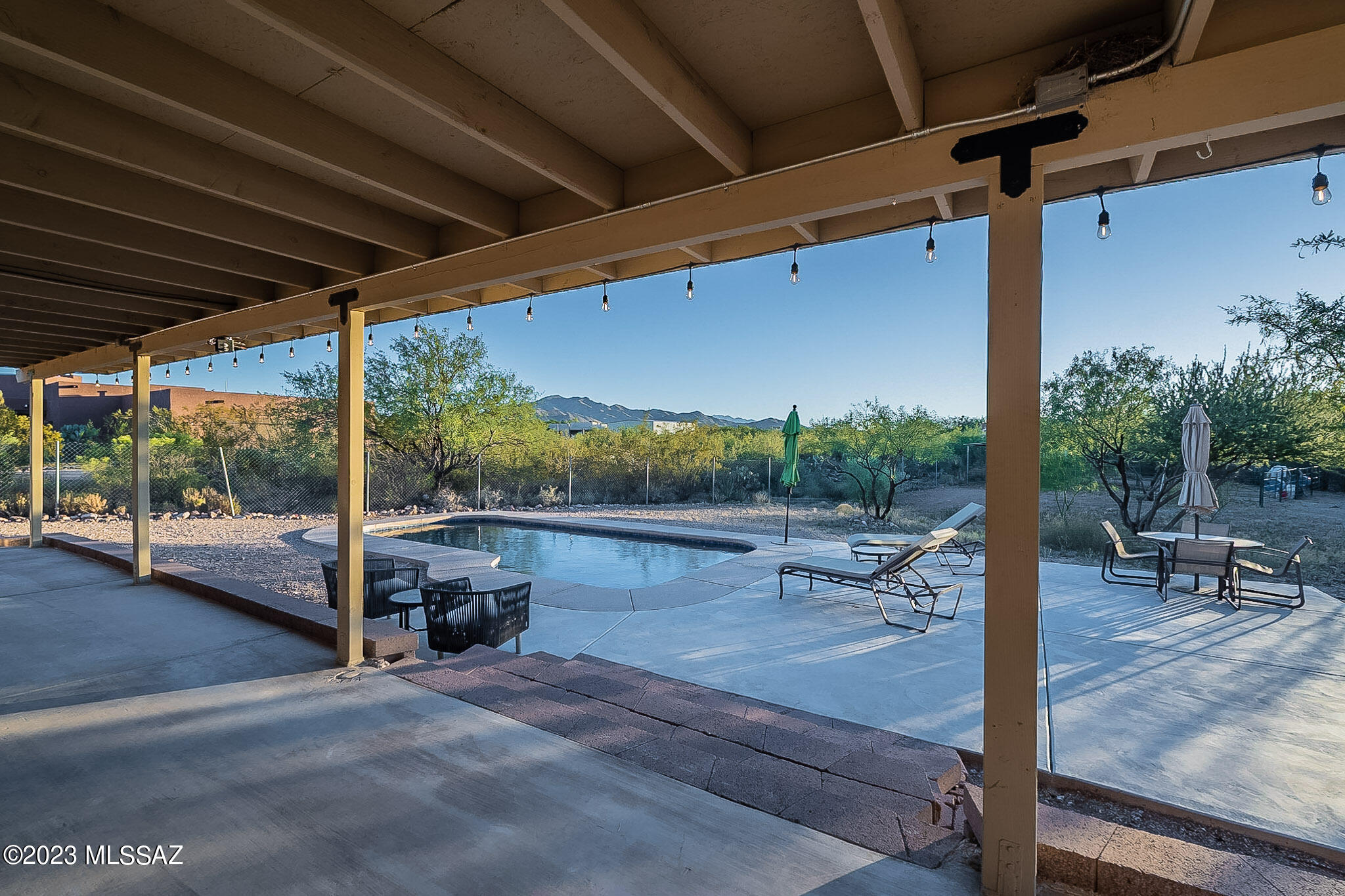 1151 North Vail View Road Vail, AZ 85641 - Photo 37 of 46 Gallery Image 37