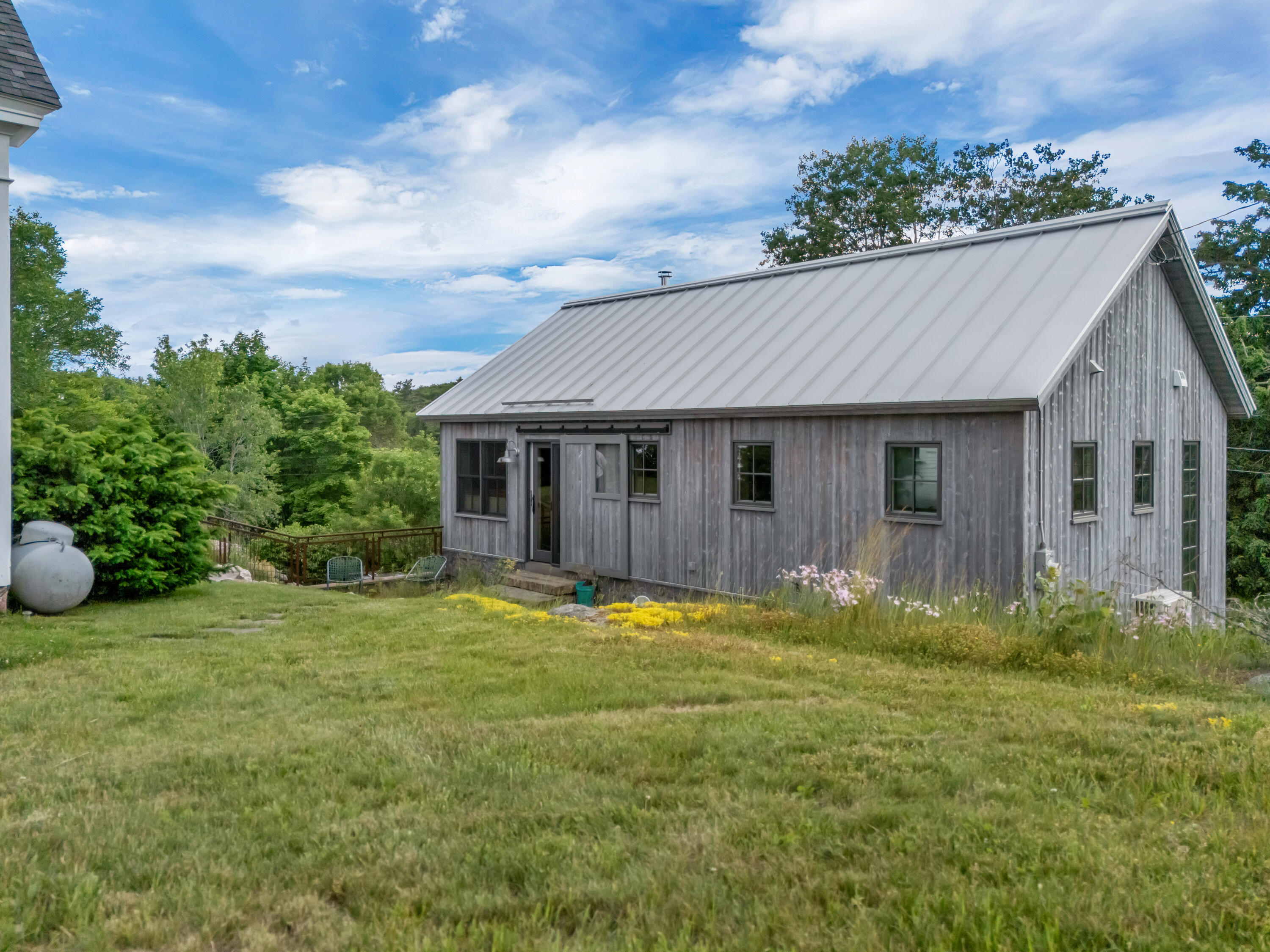 564 Parker Head Road Phippsburg, ME 04562 - Photo 10 of 96 DJI_20260619170618_0242_D