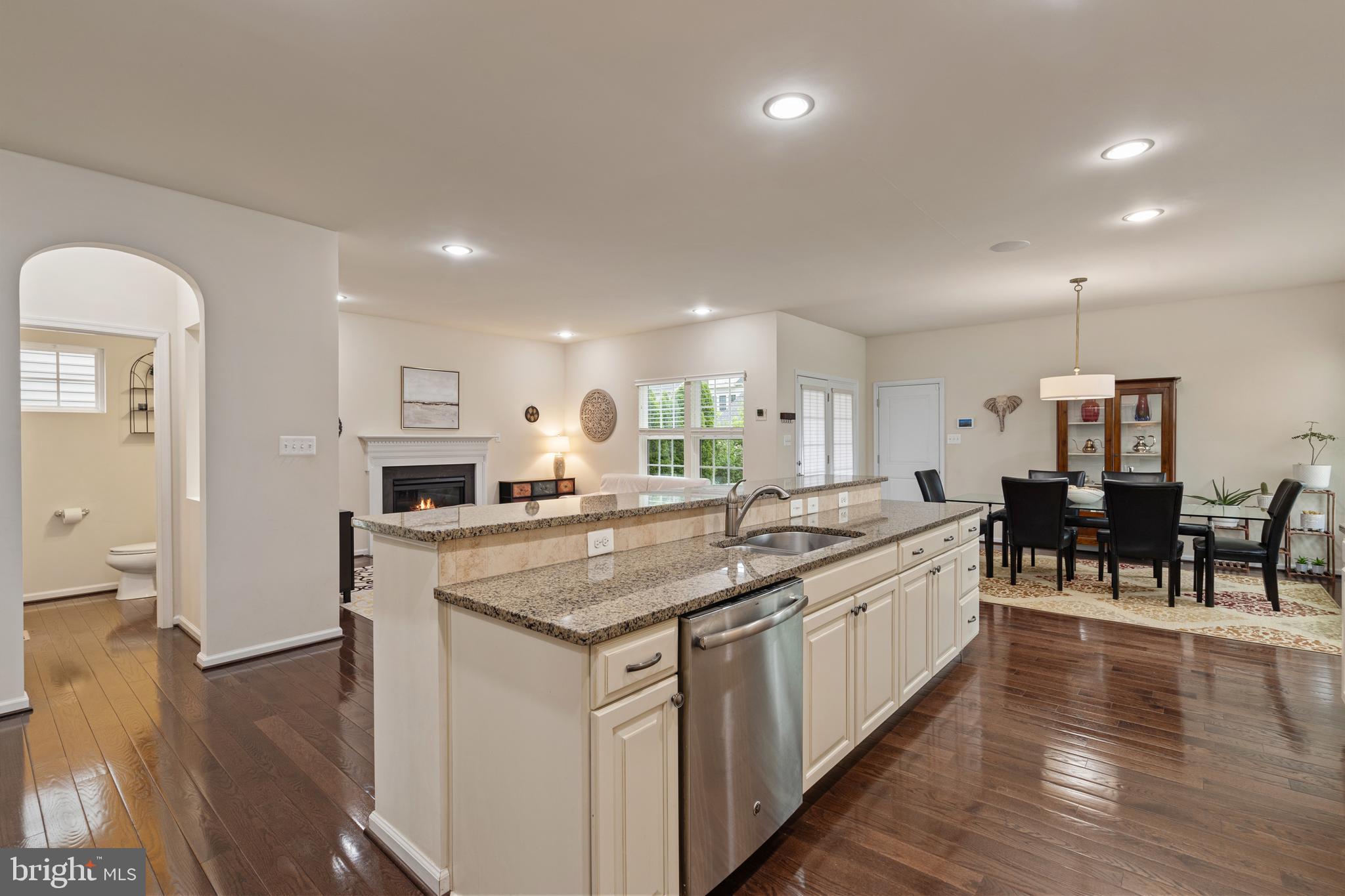 3750 Christopher Day Road Doylestown, PA 18902 - Photo 11 of 55