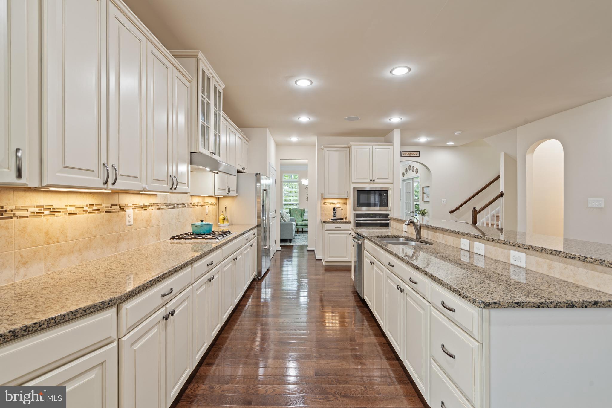 3750 Christopher Day Road Doylestown, PA 18902 - Photo 12 of 55