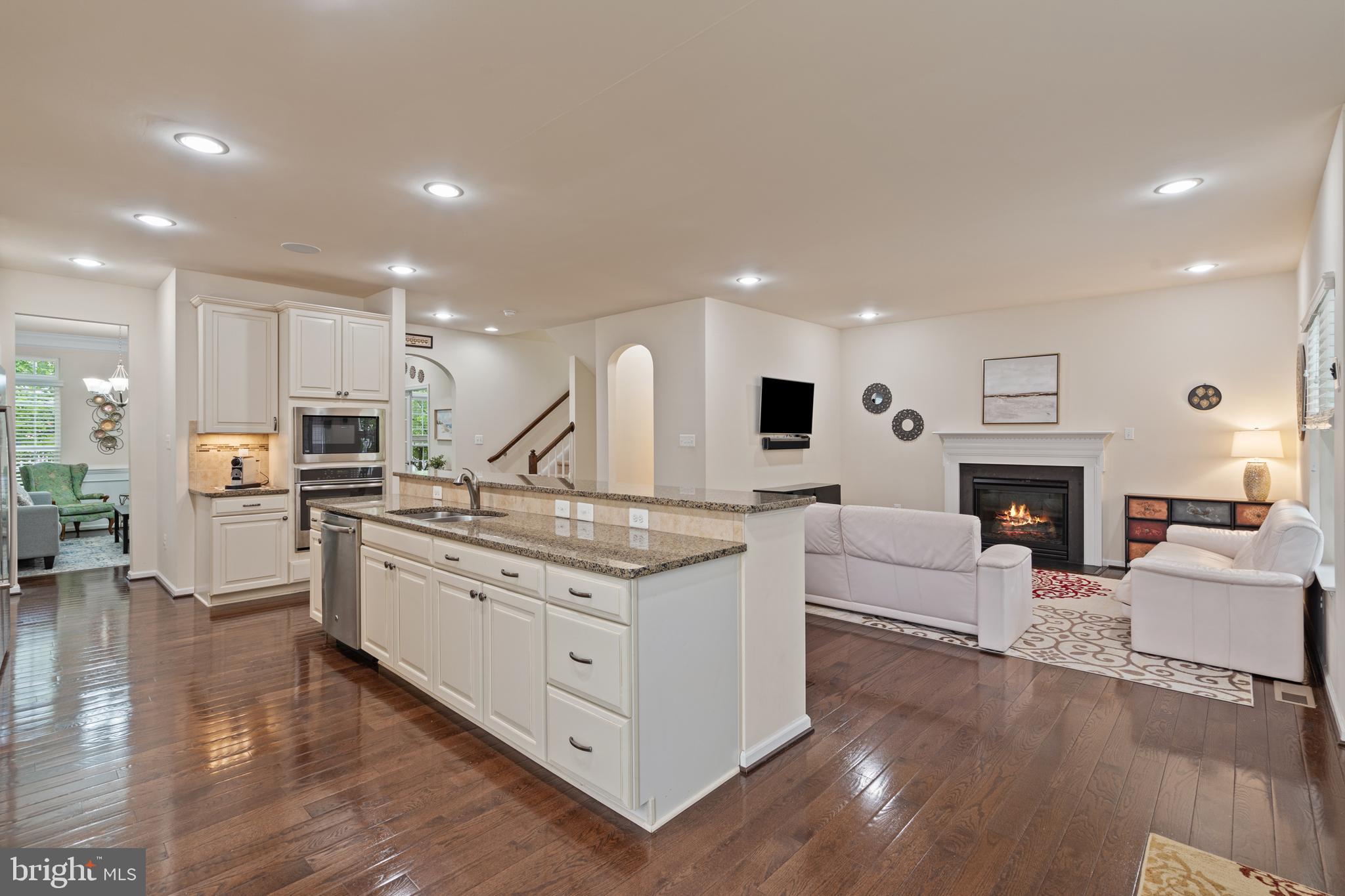 3750 Christopher Day Road Doylestown, PA 18902 - Photo 13 of 55