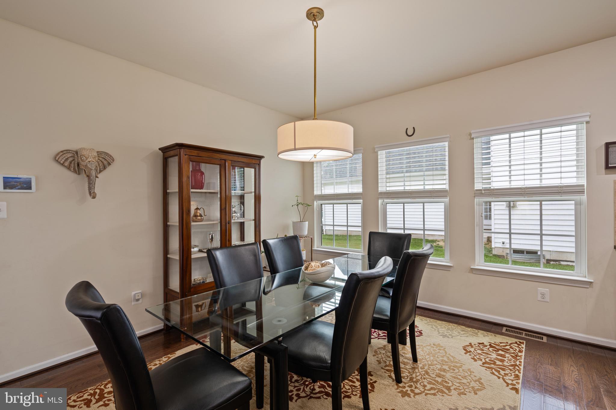 3750 Christopher Day Road Doylestown, PA 18902 - Photo 14 of 55