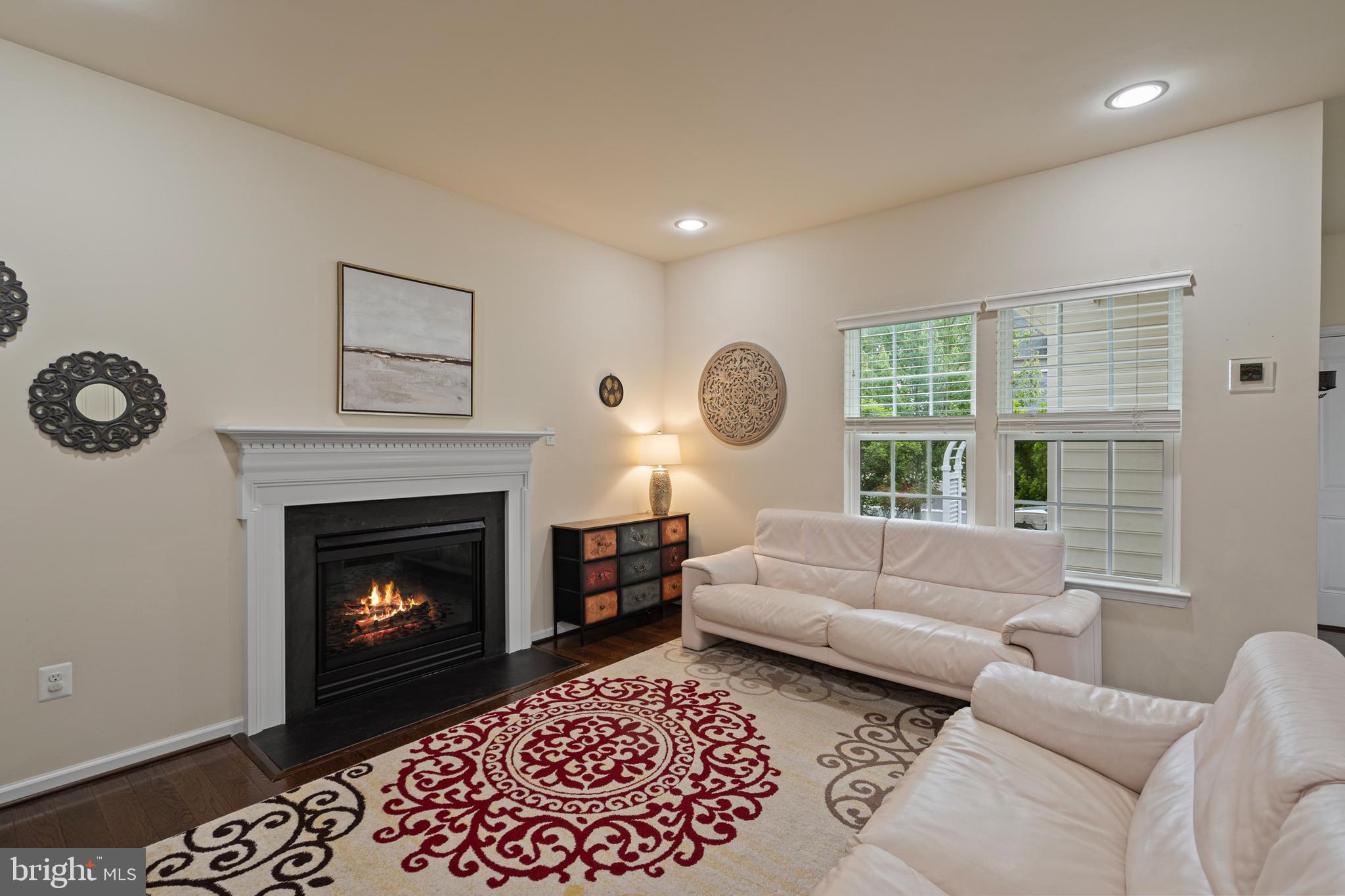 3750 Christopher Day Road Doylestown, PA 18902 - Photo 15 of 55