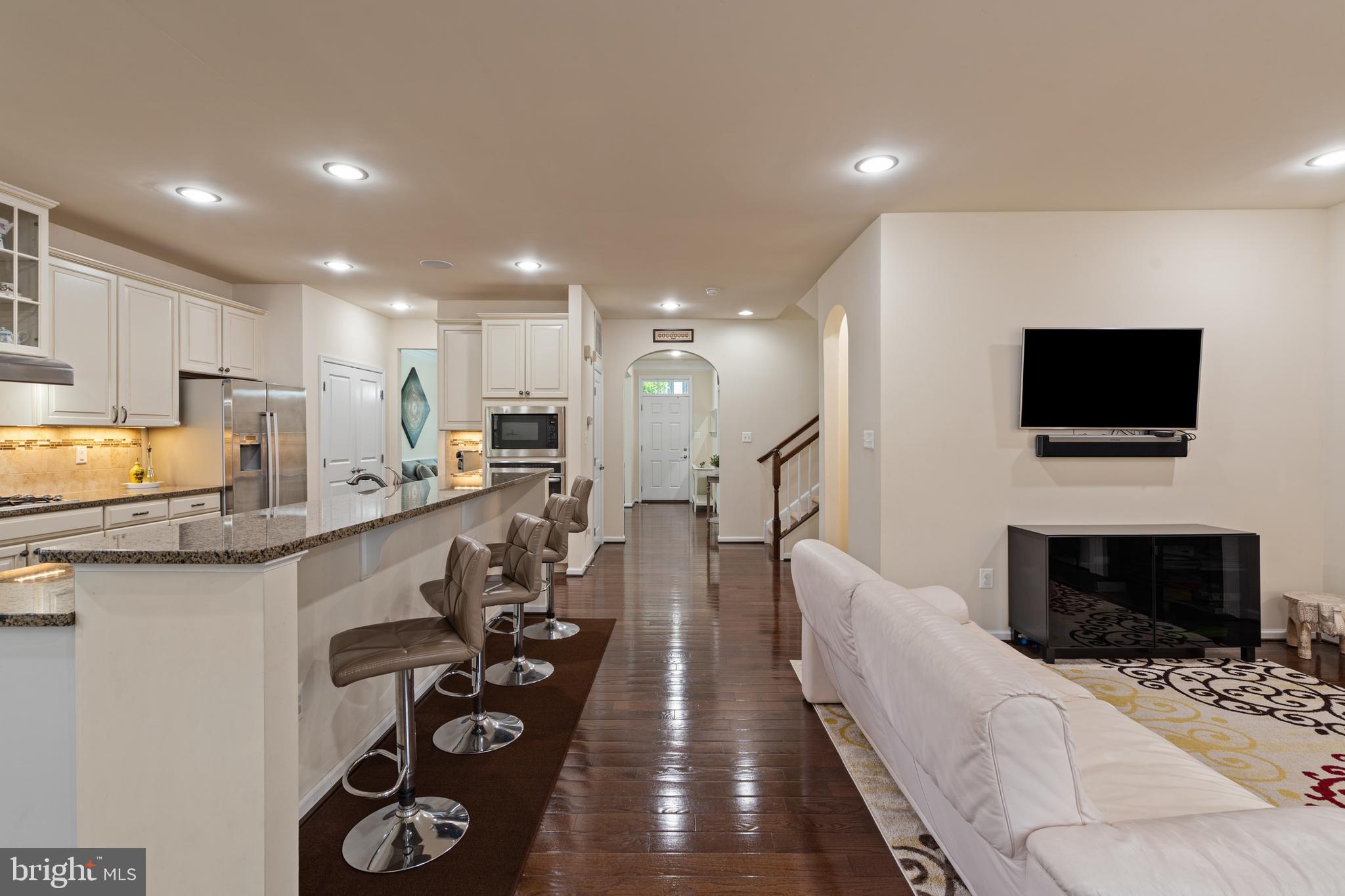 3750 Christopher Day Road Doylestown, PA 18902 - Photo 16 of 55