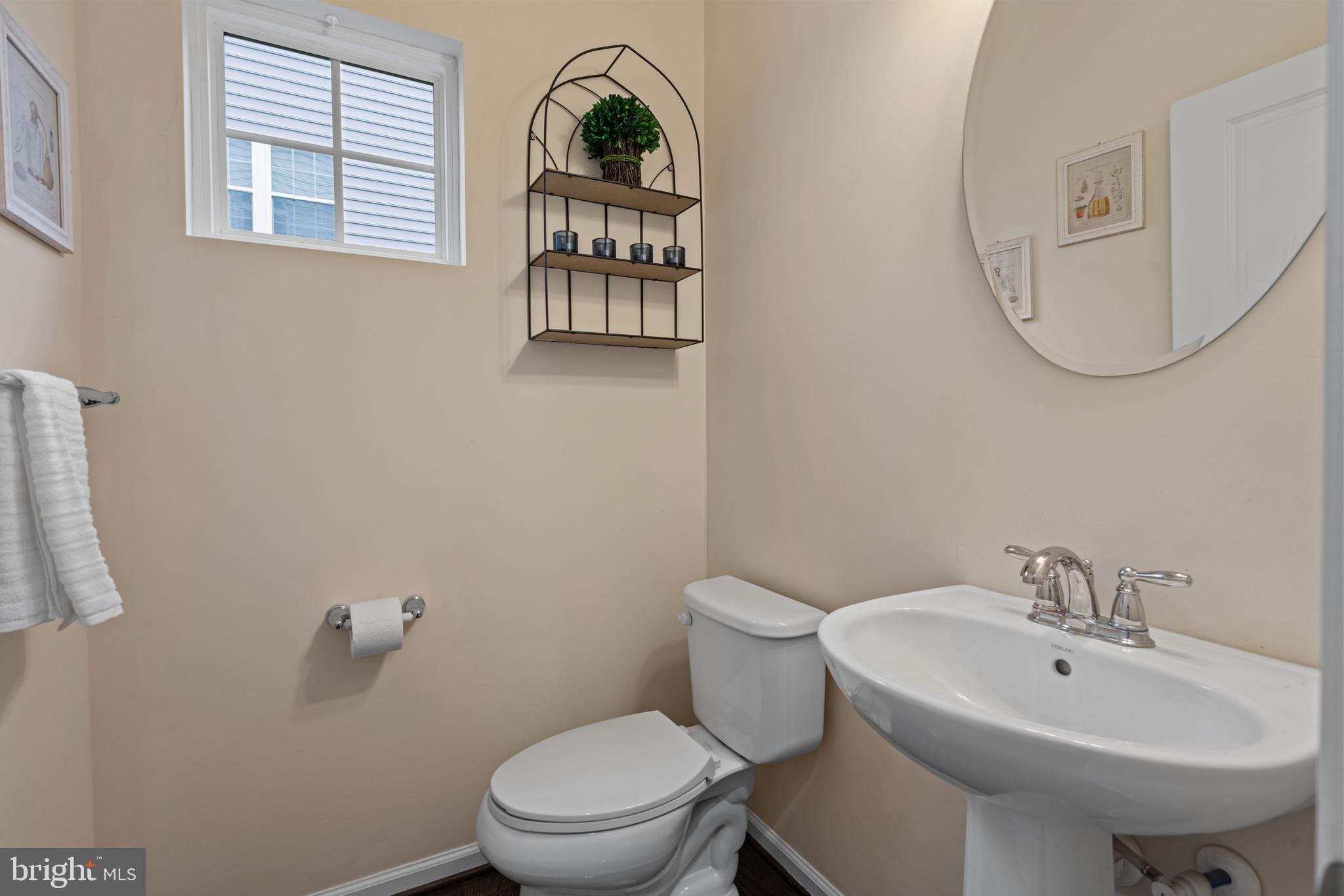 3750 Christopher Day Road Doylestown, PA 18902 - Photo 17 of 55