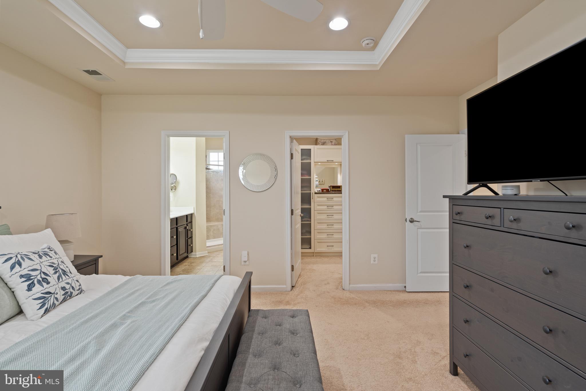 3750 Christopher Day Road Doylestown, PA 18902 - Photo 20 of 55
