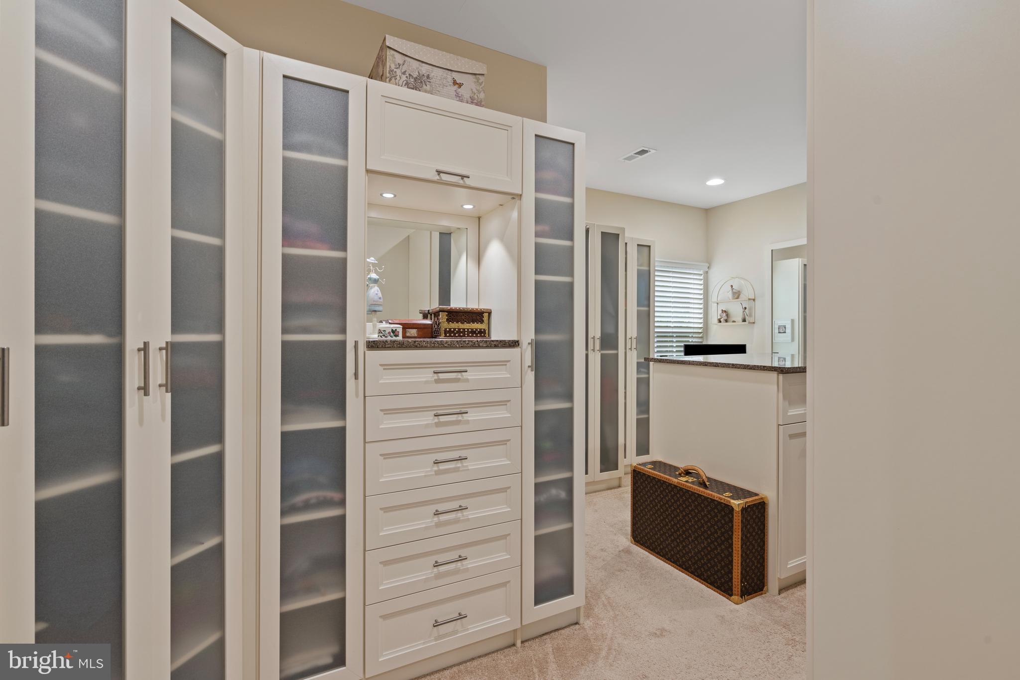 3750 Christopher Day Road Doylestown, PA 18902 - Photo 21 of 55