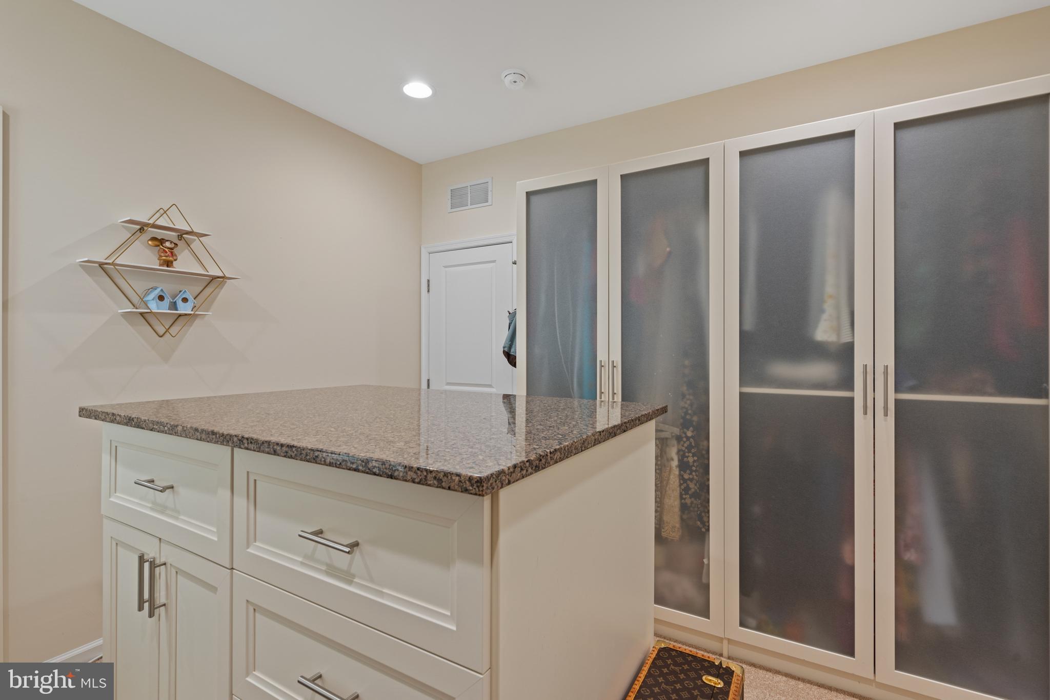 3750 Christopher Day Road Doylestown, PA 18902 - Photo 23 of 55