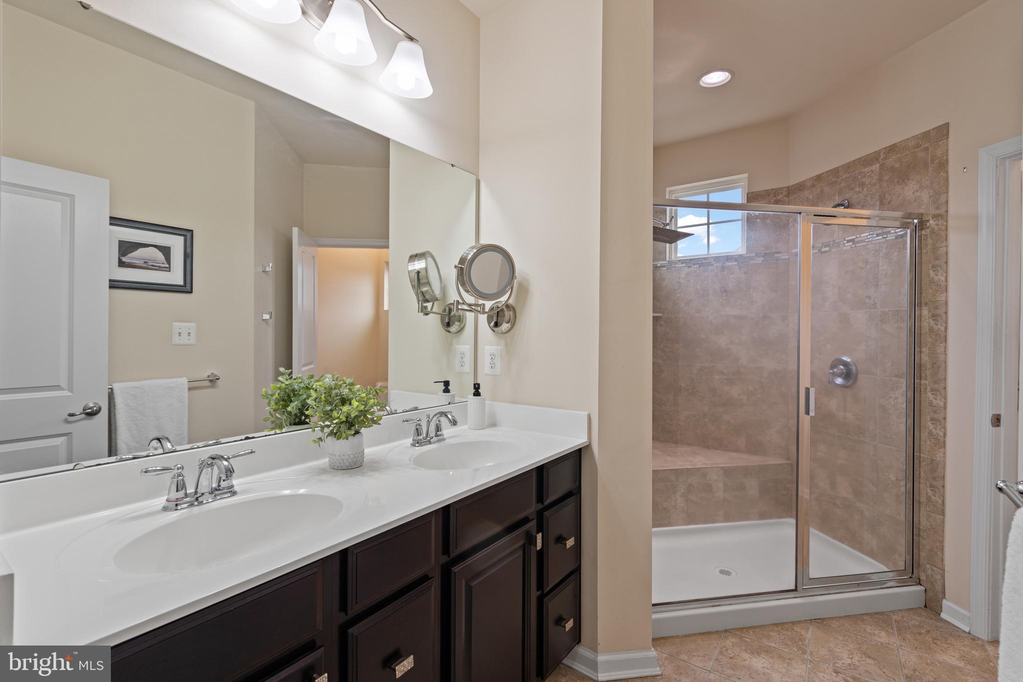 3750 Christopher Day Road Doylestown, PA 18902 - Photo 24 of 55