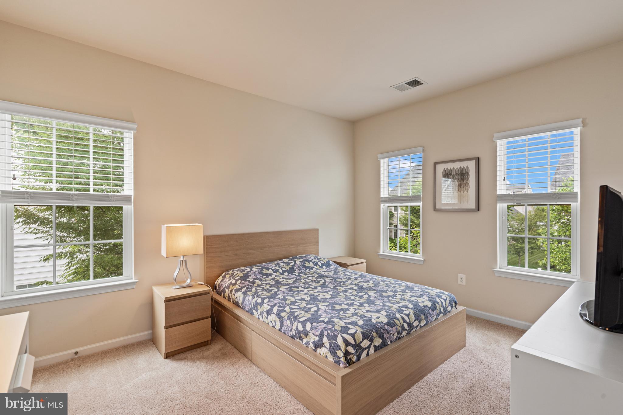 3750 Christopher Day Road Doylestown, PA 18902 - Photo 27 of 55