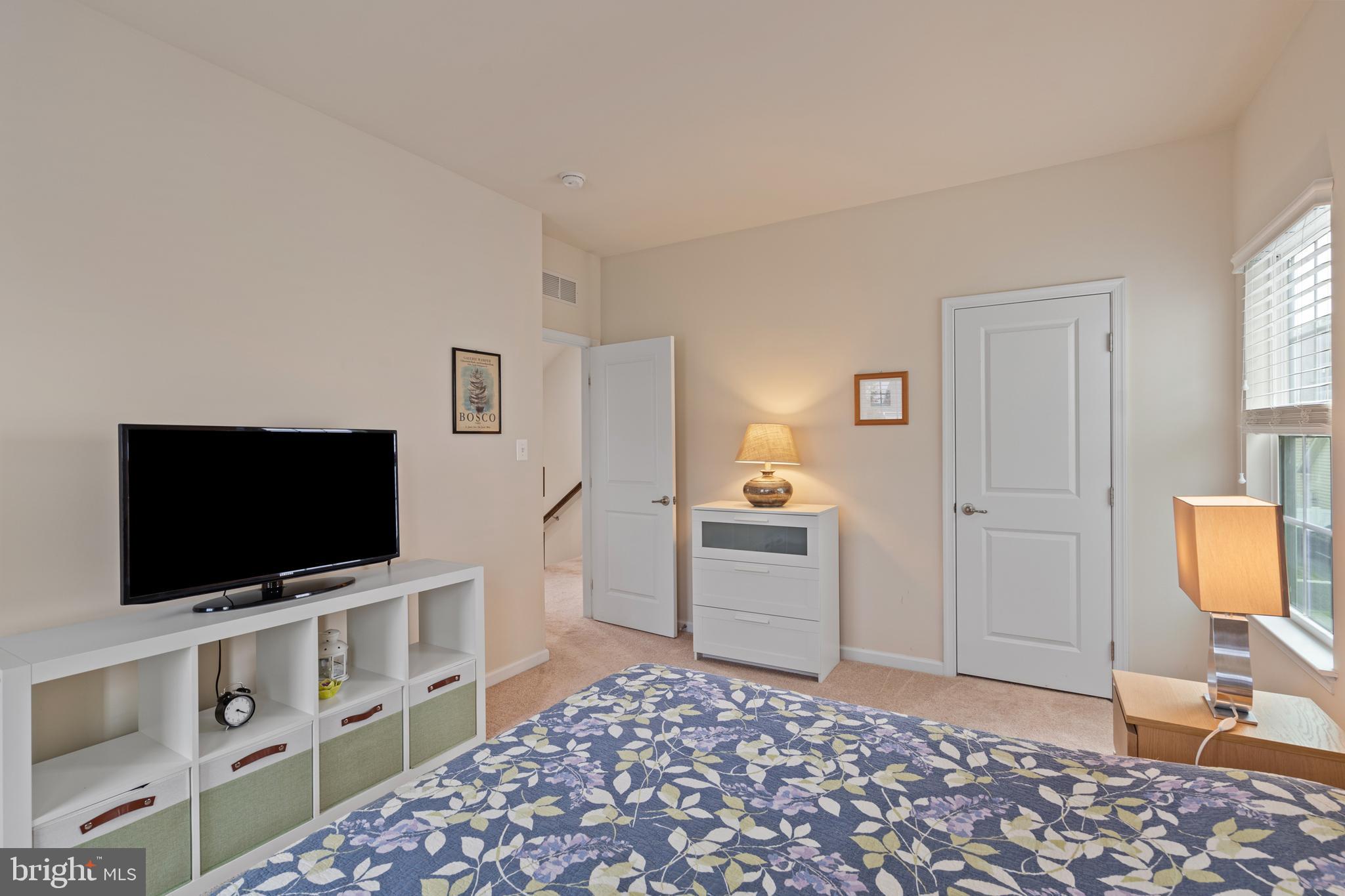3750 Christopher Day Road Doylestown, PA 18902 - Photo 28 of 55