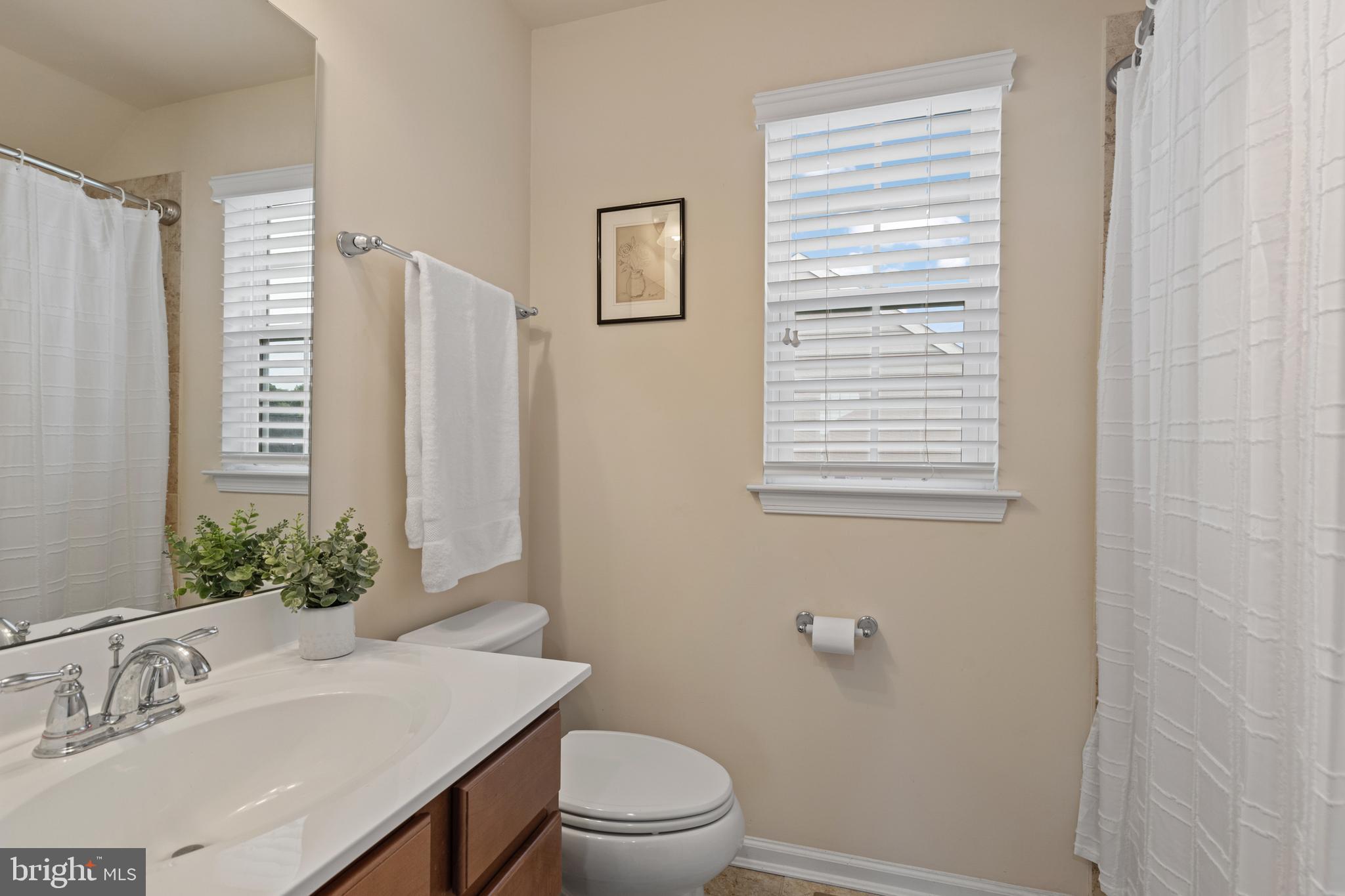 3750 Christopher Day Road Doylestown, PA 18902 - Photo 31 of 55
