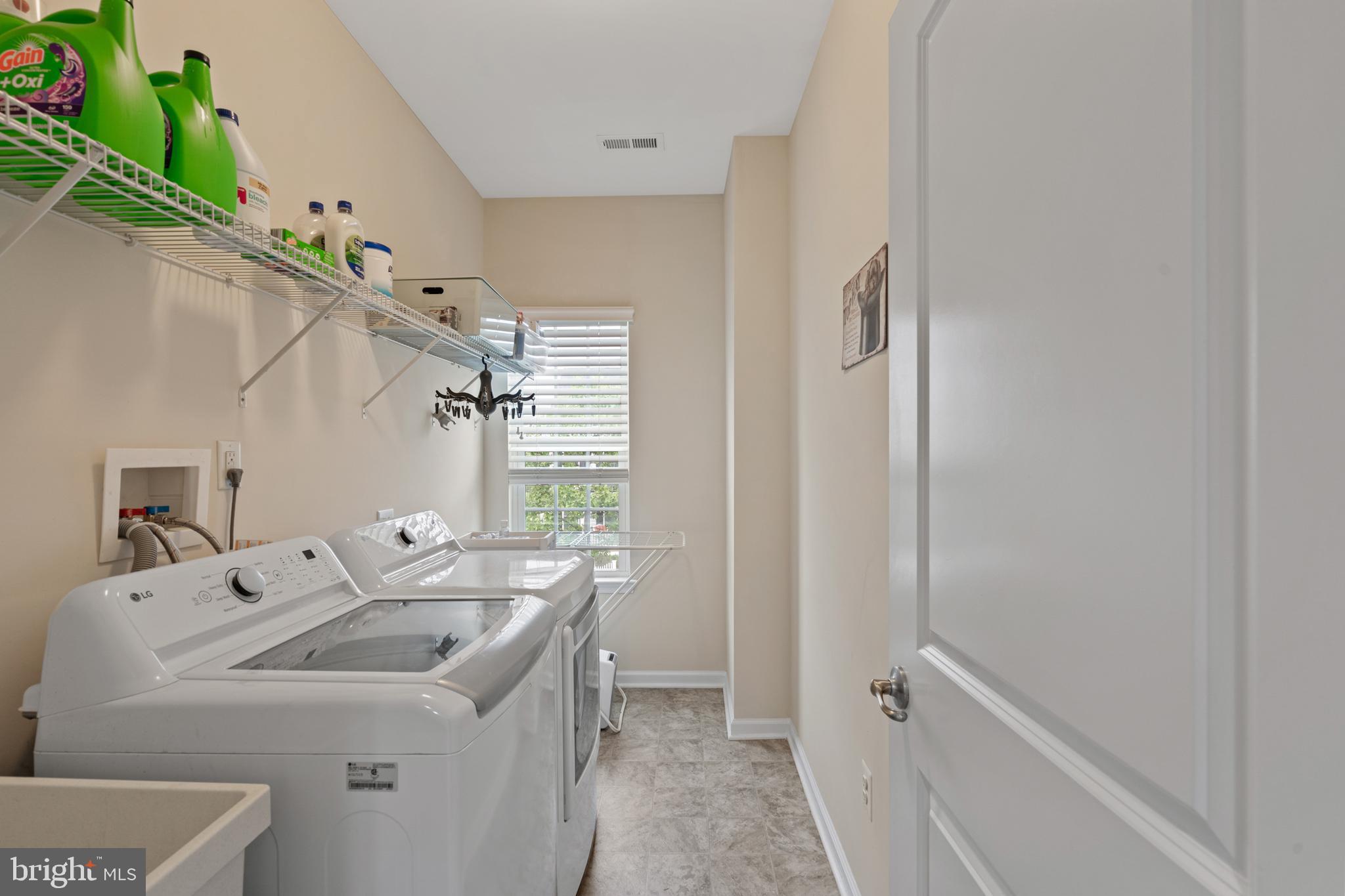 3750 Christopher Day Road Doylestown, PA 18902 - Photo 32 of 55