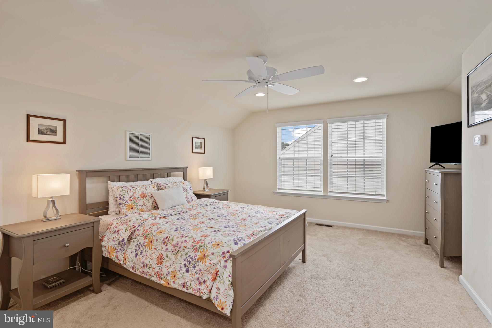 3750 Christopher Day Road Doylestown, PA 18902 - Photo 33 of 55