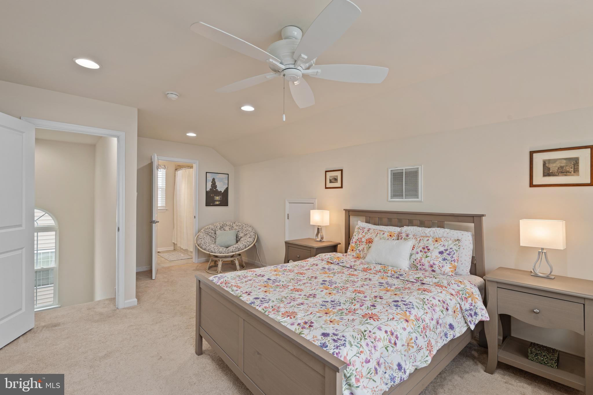 3750 Christopher Day Road Doylestown, PA 18902 - Photo 34 of 55