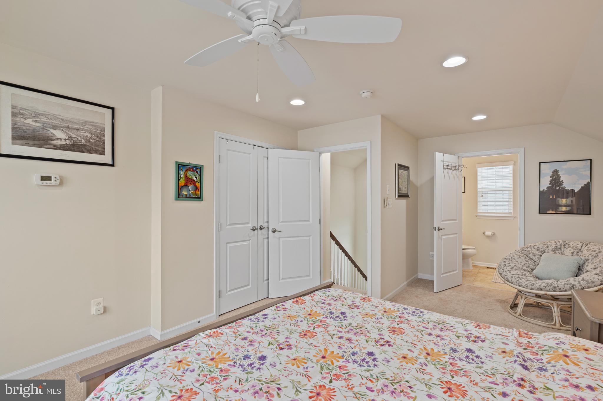 3750 Christopher Day Road Doylestown, PA 18902 - Photo 35 of 55