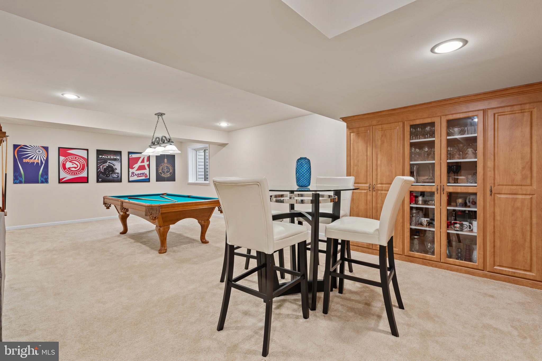 3750 Christopher Day Road Doylestown, PA 18902 - Photo 36 of 55