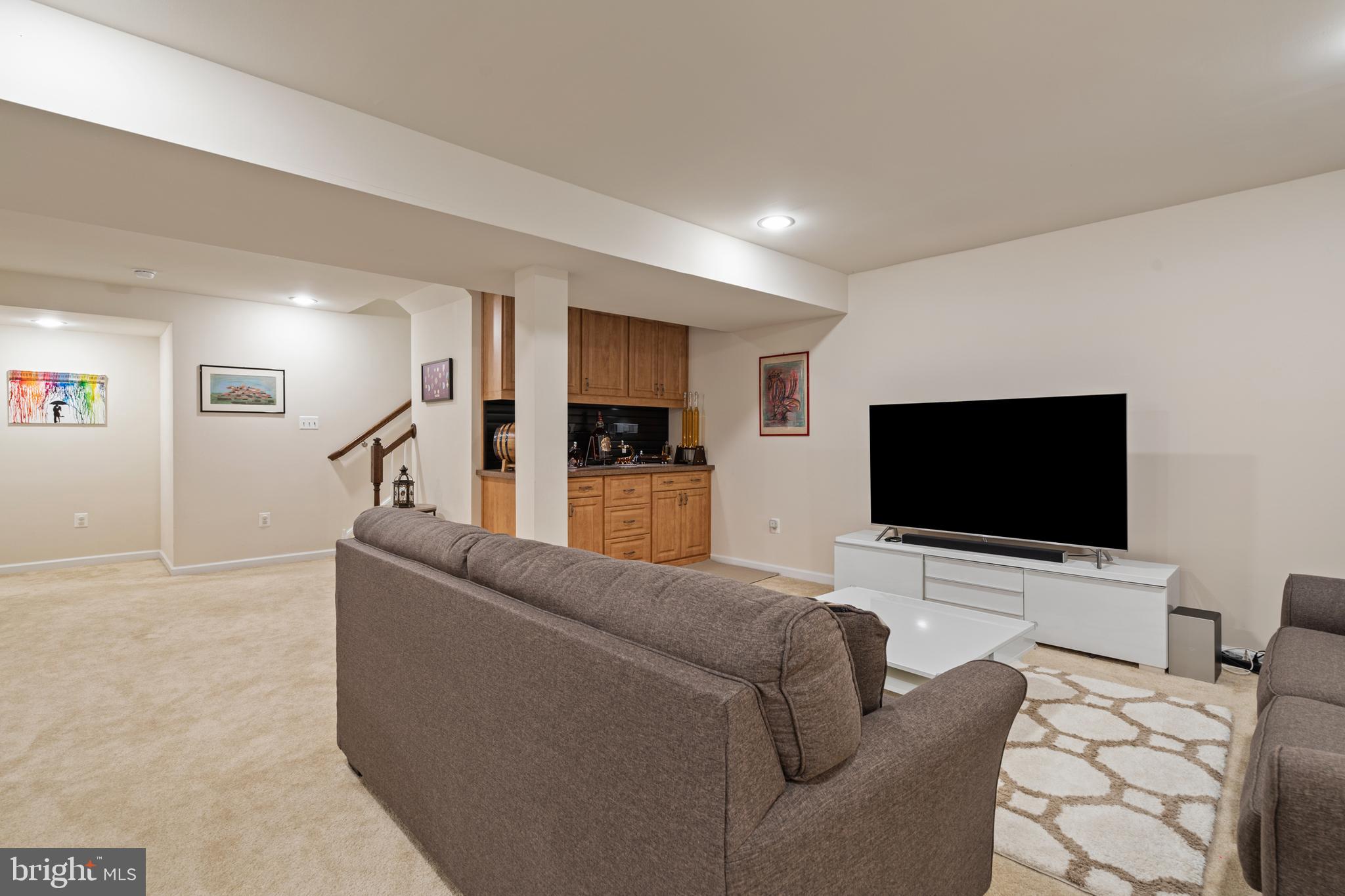 3750 Christopher Day Road Doylestown, PA 18902 - Photo 39 of 55