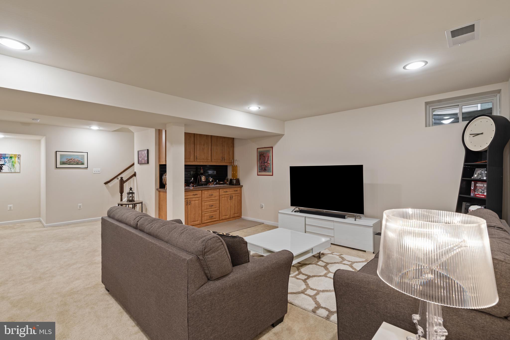 3750 Christopher Day Road Doylestown, PA 18902 - Photo 40 of 55