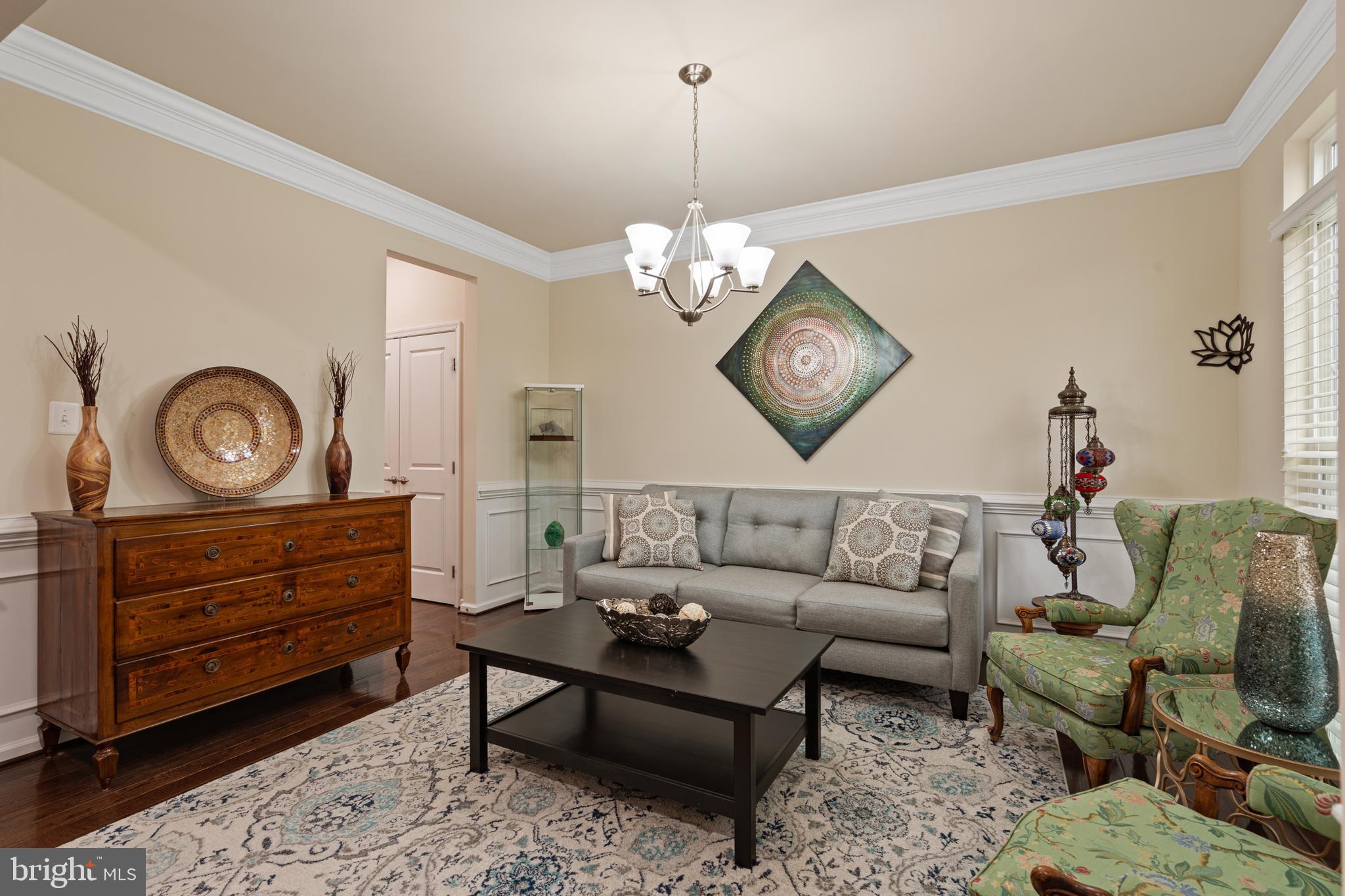 3750 Christopher Day Road Doylestown, PA 18902 - Photo 4 of 55