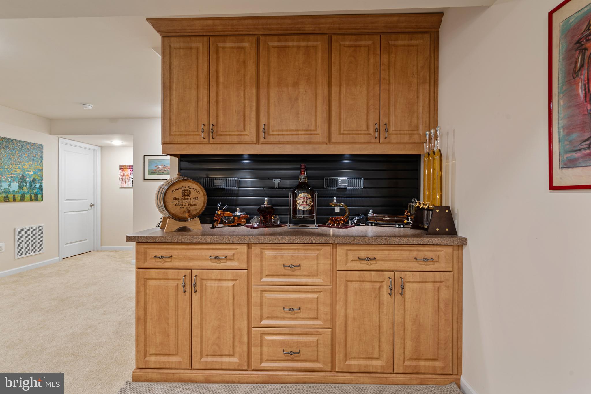 3750 Christopher Day Road Doylestown, PA 18902 - Photo 41 of 55
