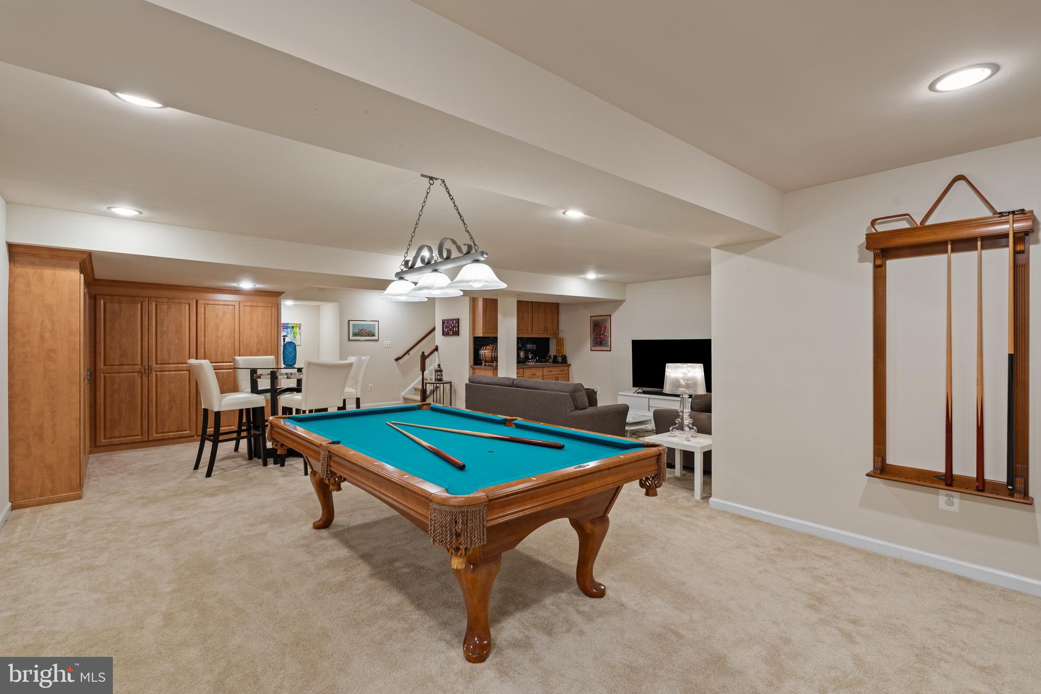 3750 Christopher Day Road Doylestown, PA 18902 - Photo 42 of 55
