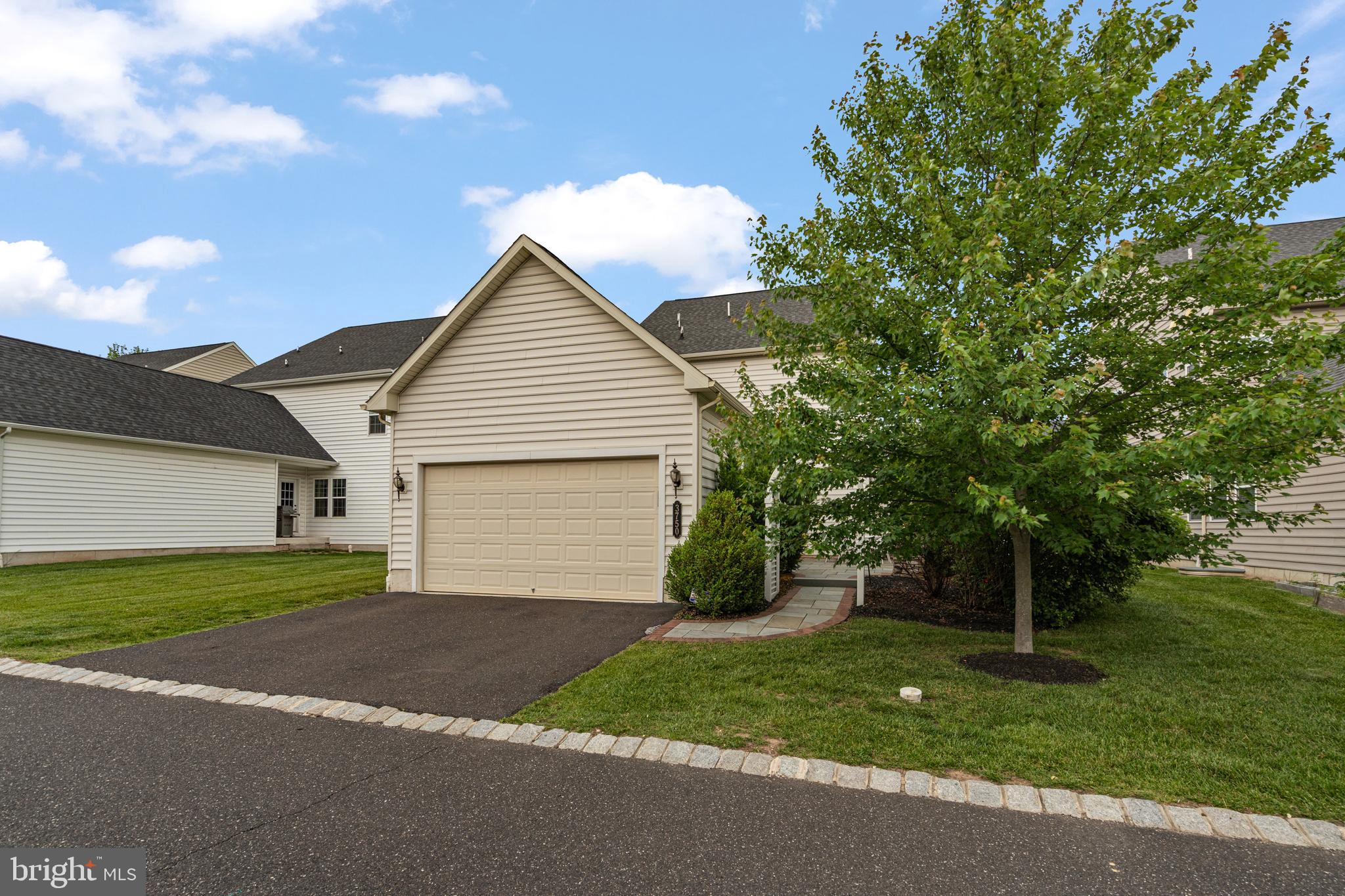 3750 Christopher Day Road Doylestown, PA 18902 - Photo 44 of 55