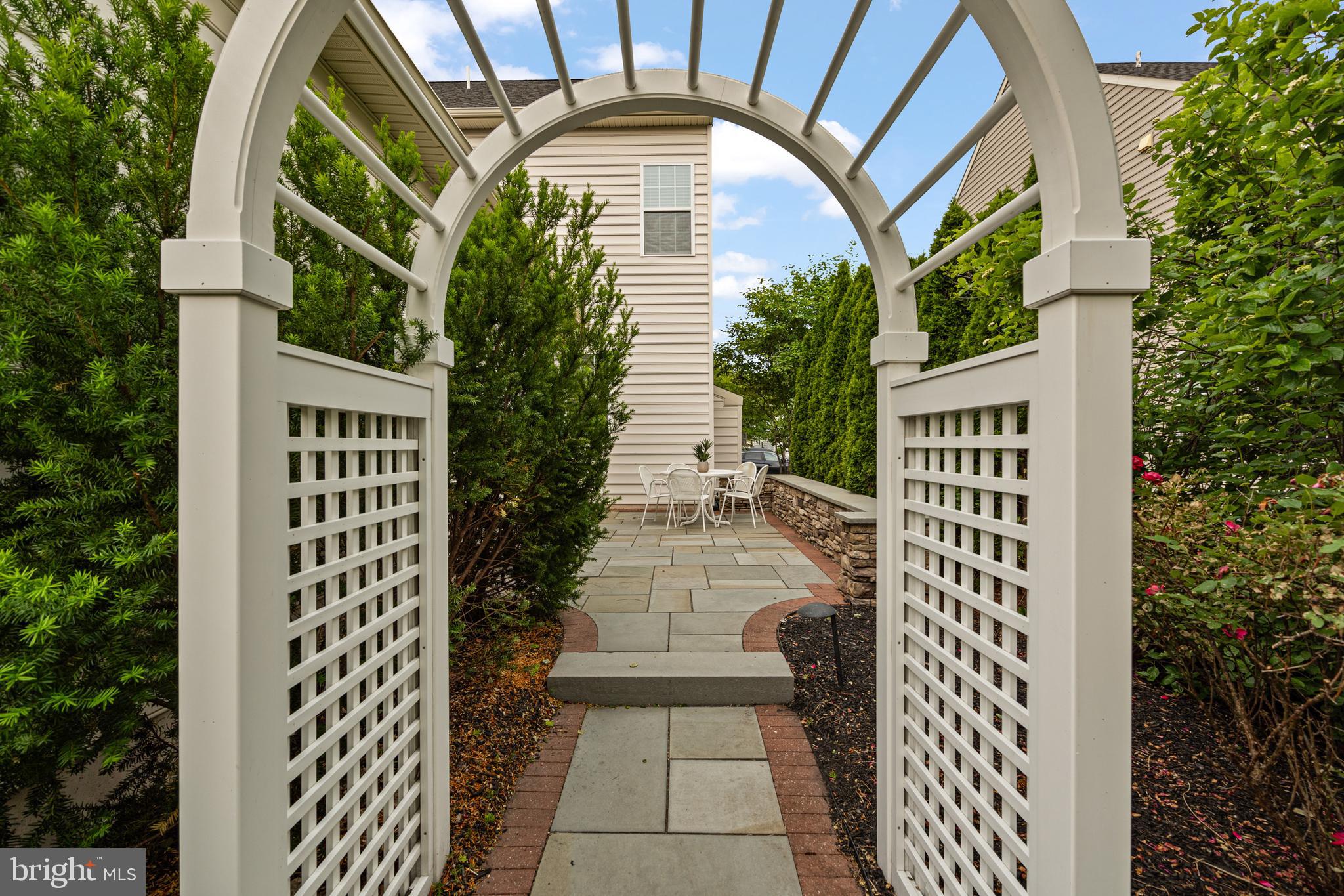 3750 Christopher Day Road Doylestown, PA 18902 - Photo 45 of 55