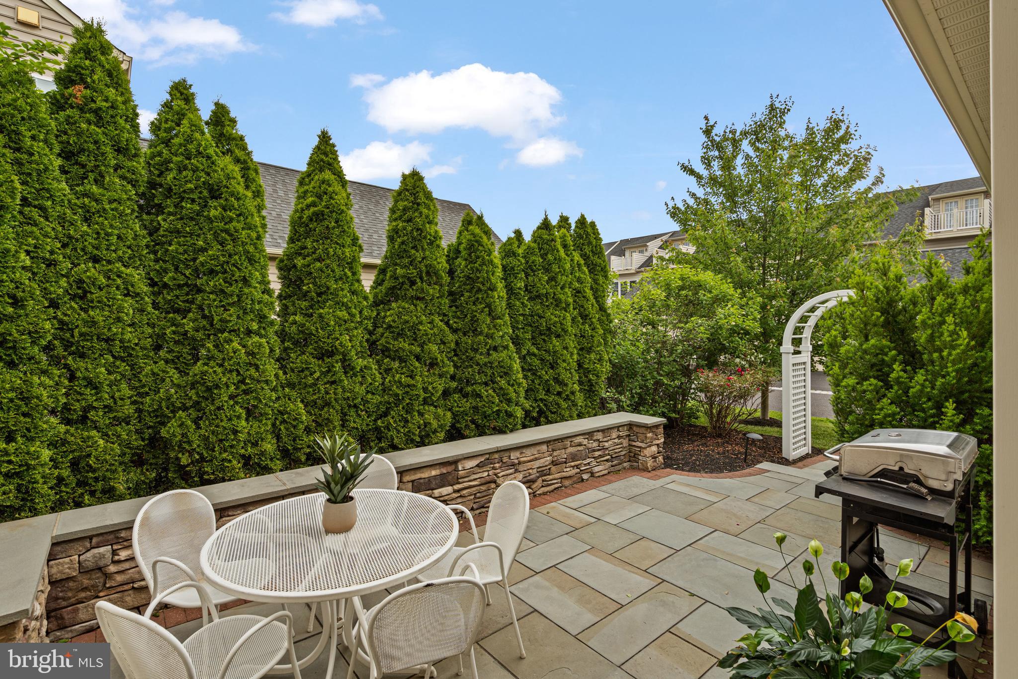3750 Christopher Day Road Doylestown, PA 18902 - Photo 46 of 55