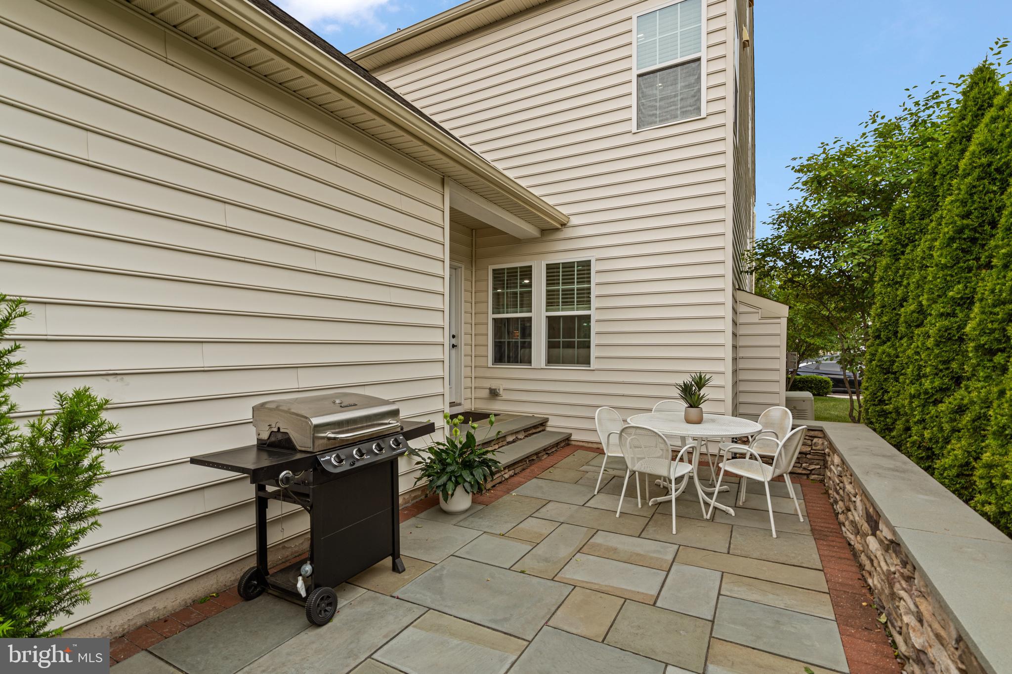 3750 Christopher Day Road Doylestown, PA 18902 - Photo 47 of 55
