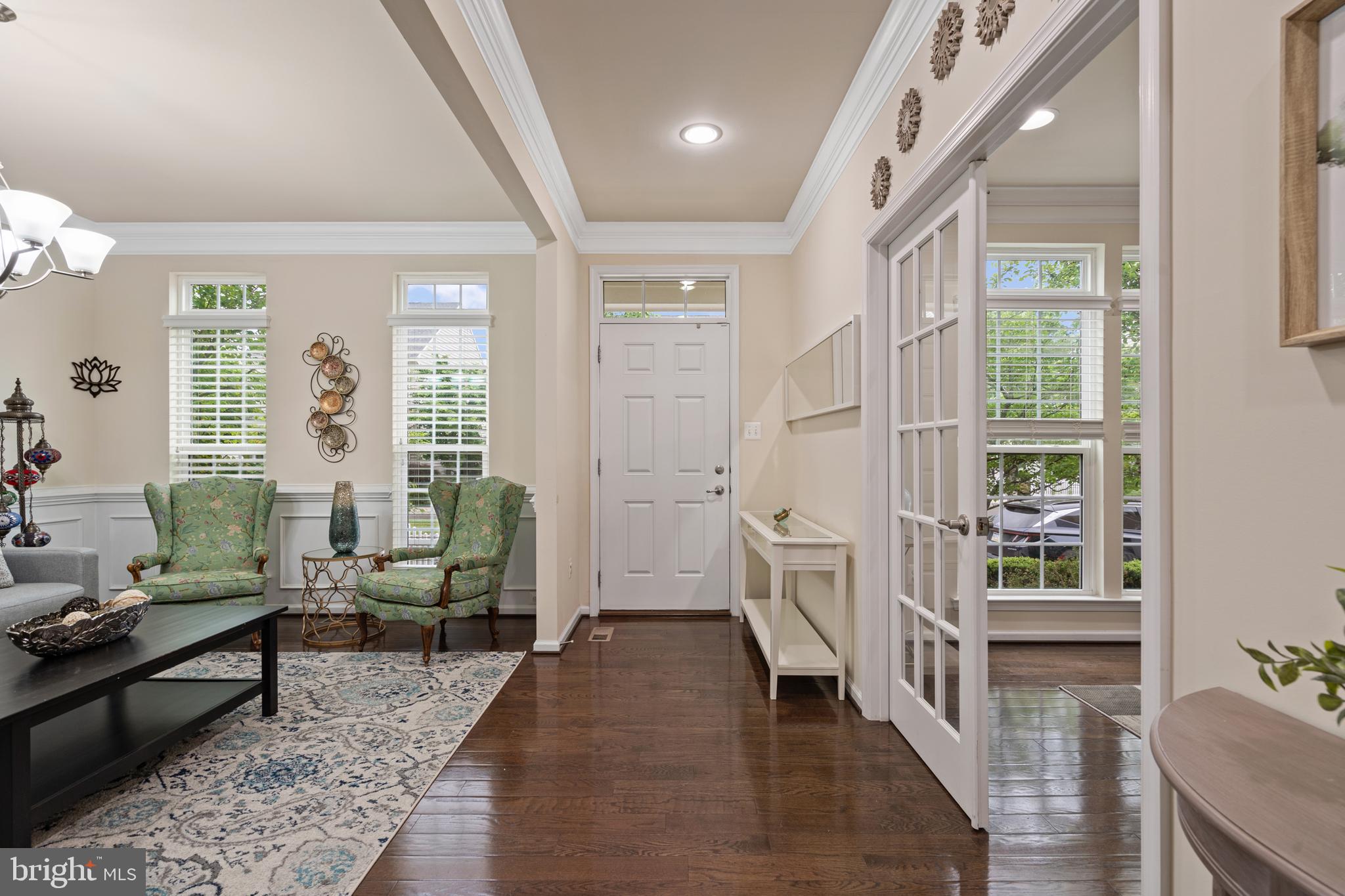 3750 Christopher Day Road Doylestown, PA 18902 - Photo 5 of 55