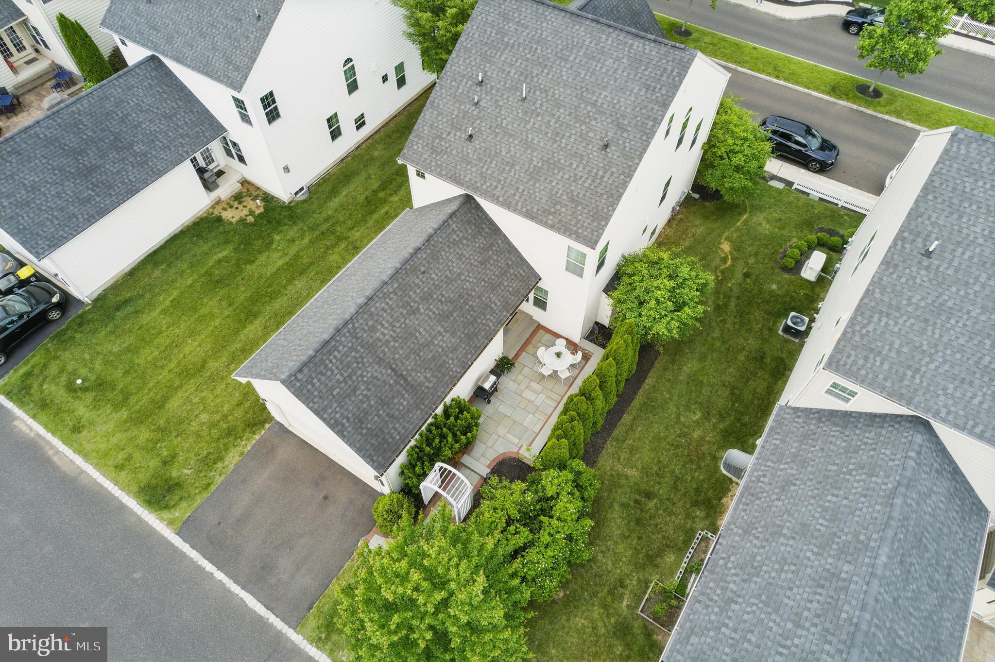 3750 Christopher Day Road Doylestown, PA 18902 - Photo 51 of 55