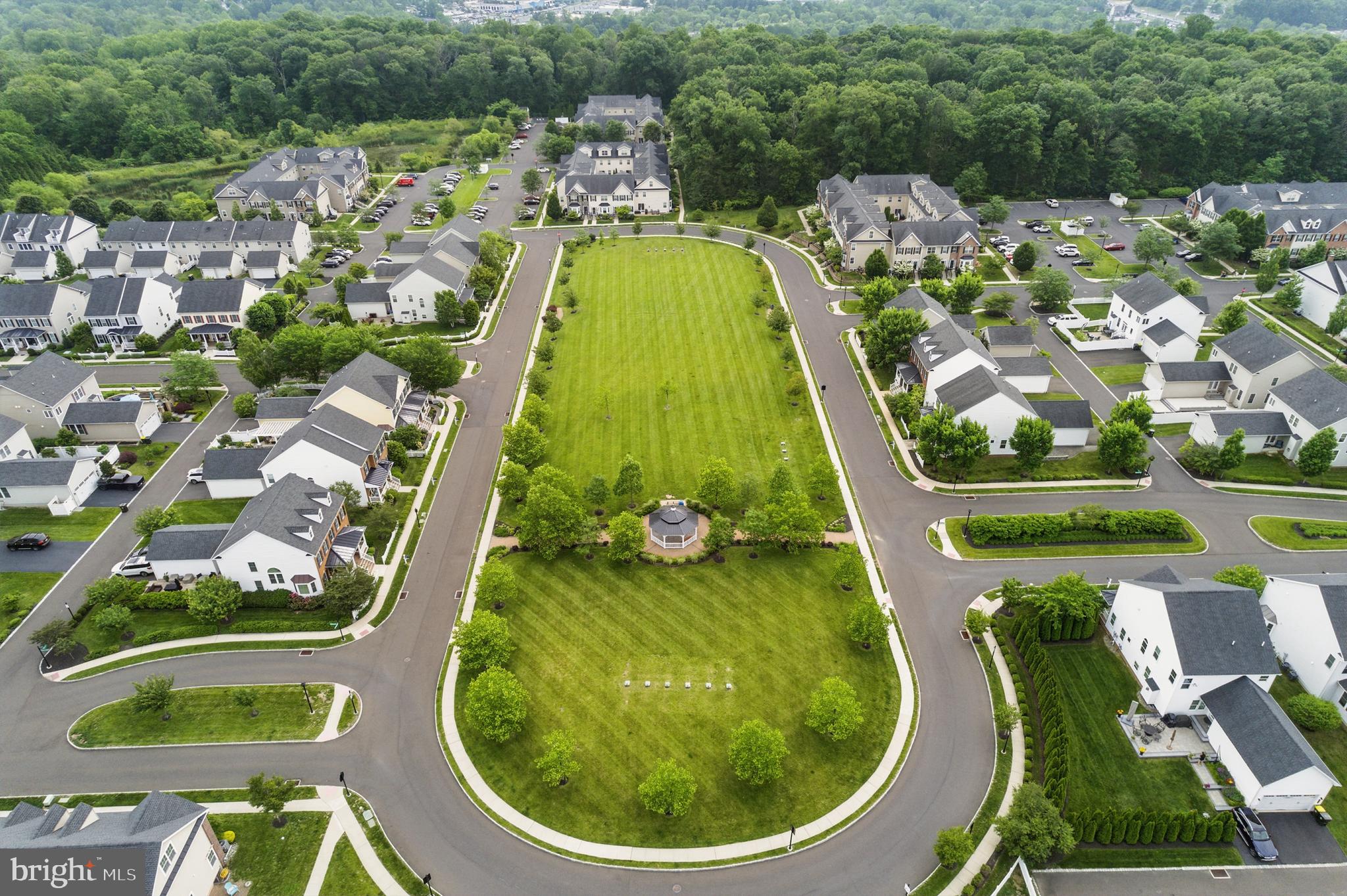3750 Christopher Day Road Doylestown, PA 18902 - Photo 53 of 55