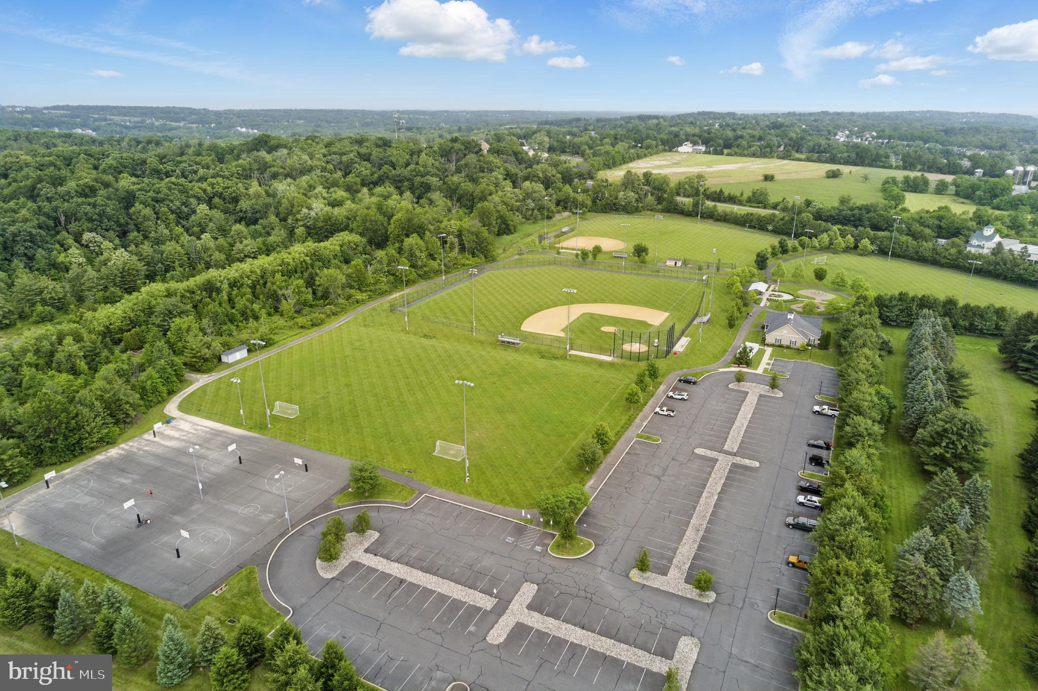 3750 Christopher Day Road Doylestown, PA 18902 - Photo 55 of 55